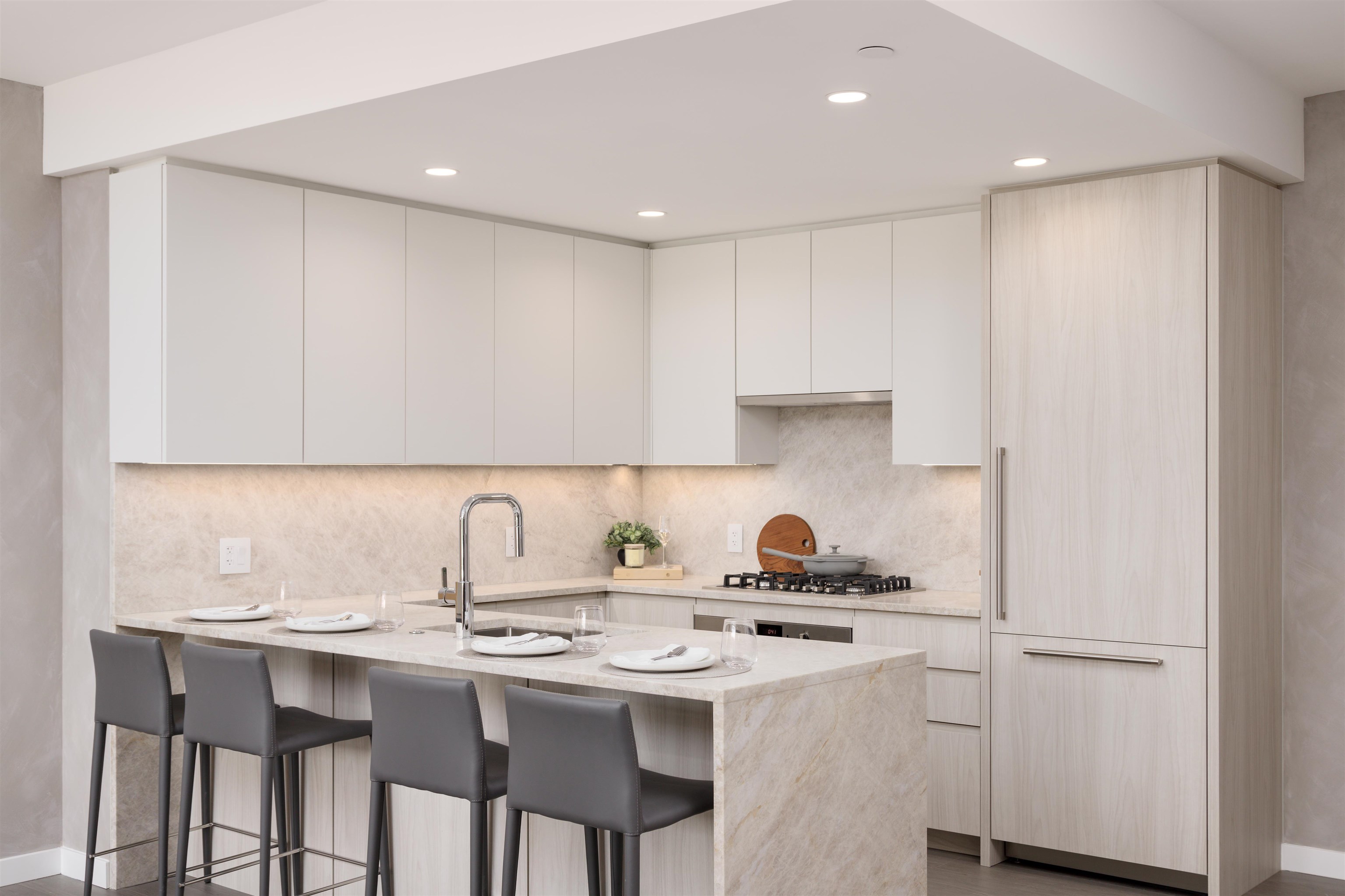 1502 1175 PINETREE WAY, R3083130, BC,