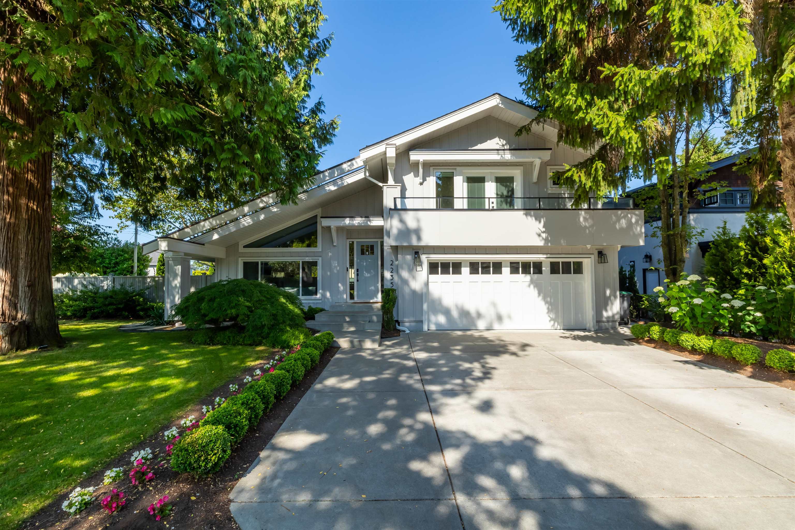 2235 HARBOURGREENE DRIVE, Surrey BC V4A 5J3, R3083138, BC,