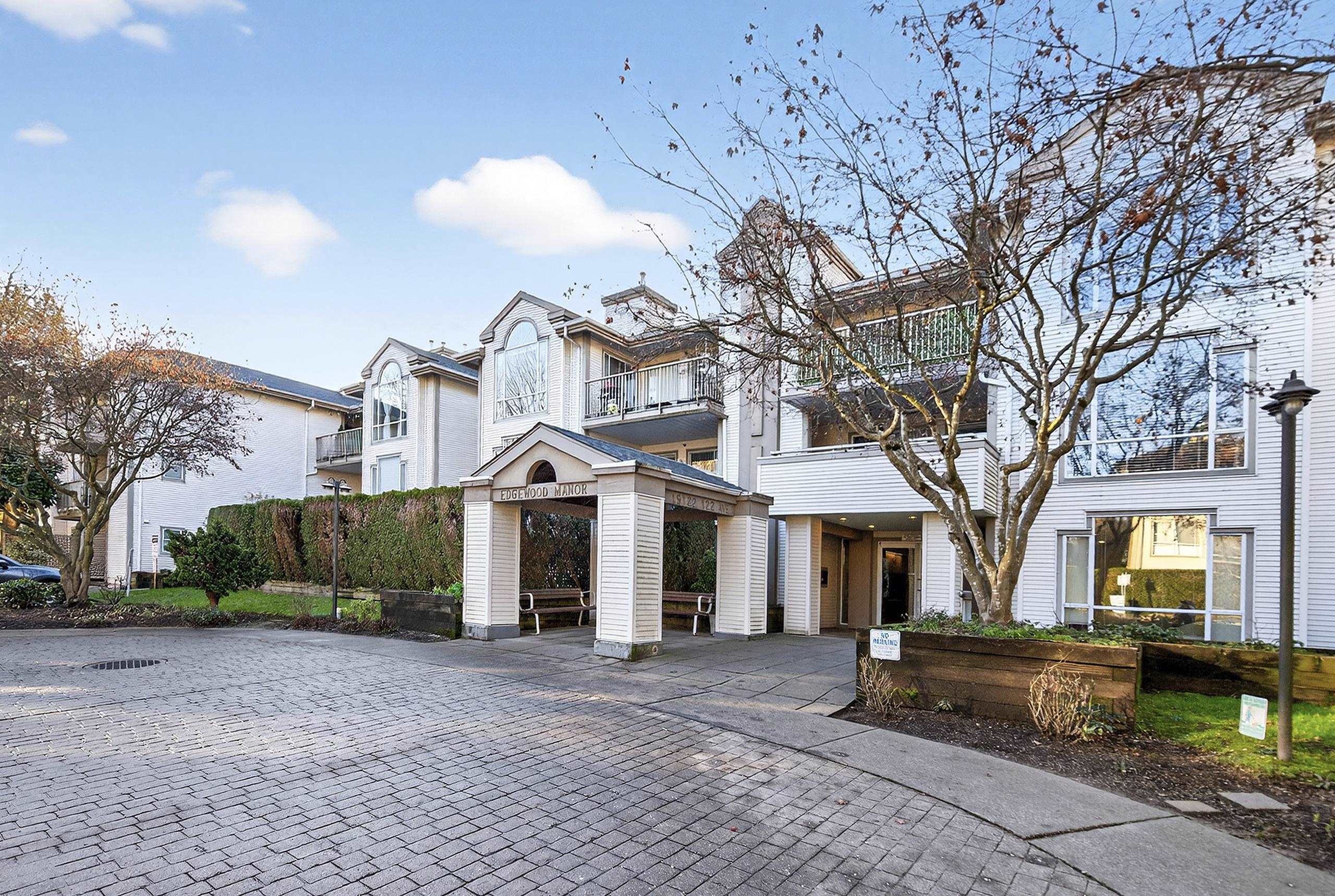 212 19122 122 AVENUE, R3083145, BC,