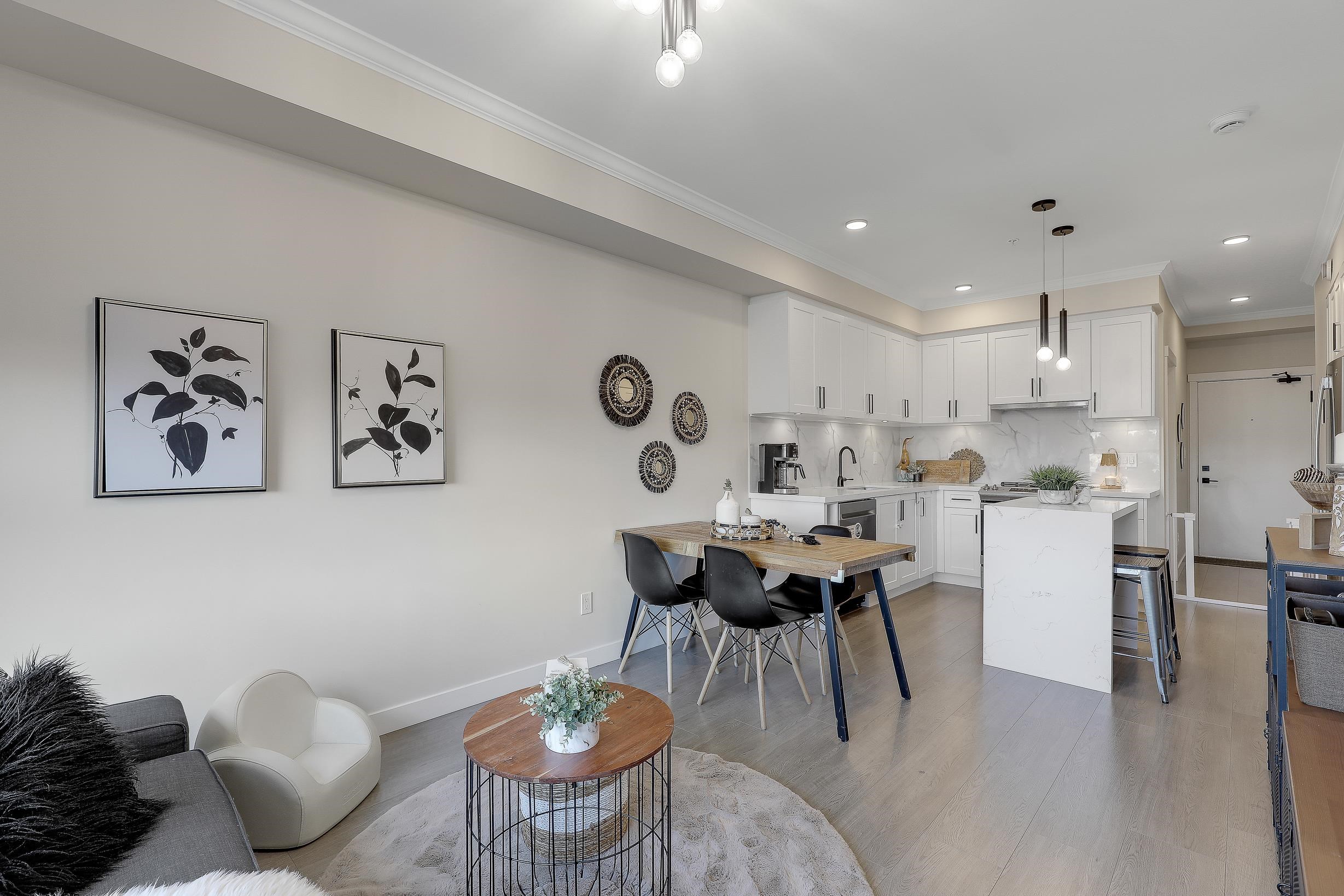 320 12109 223 STREET, R3083170, BC,