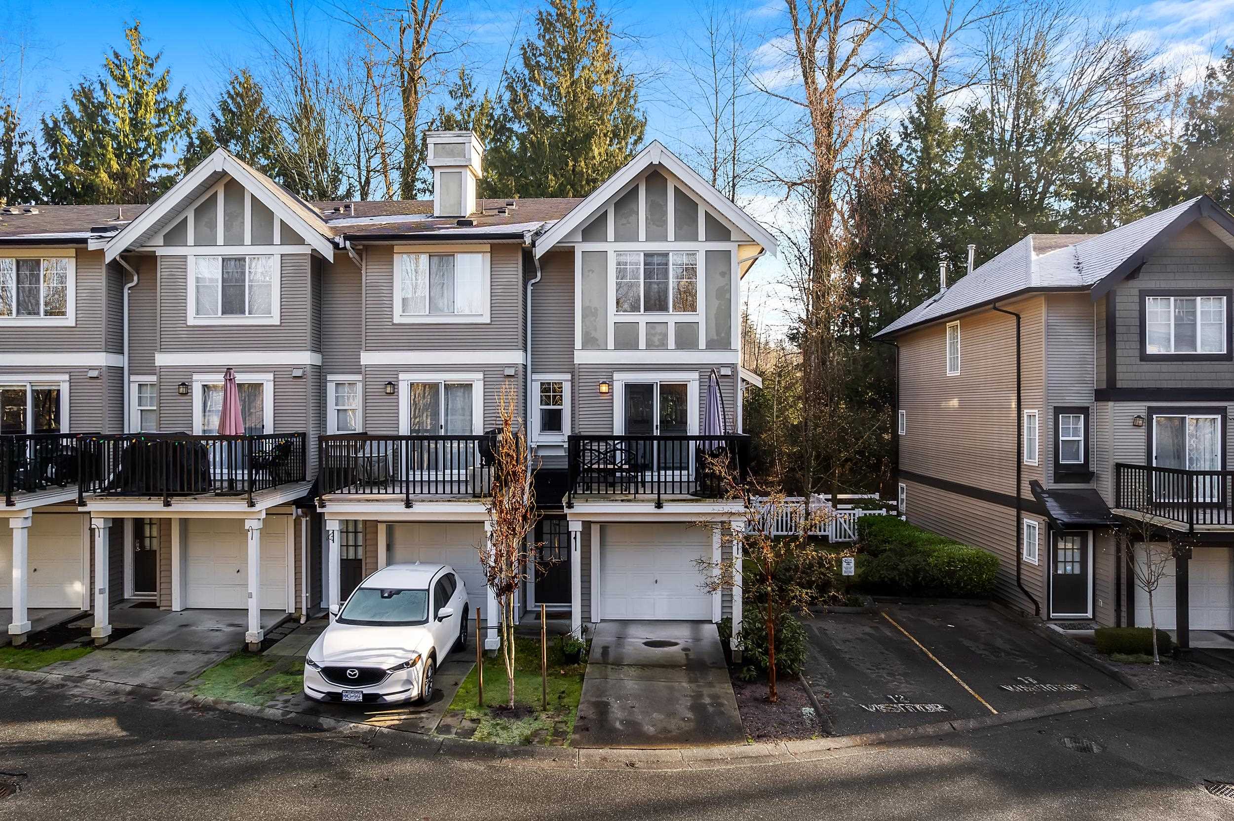 59 20176 68 AVENUE, R3083173, BC,