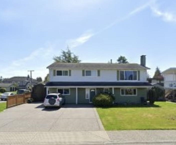 5574 49 AVENUE, Delta BC V4K 3N8, R3083179, BC,