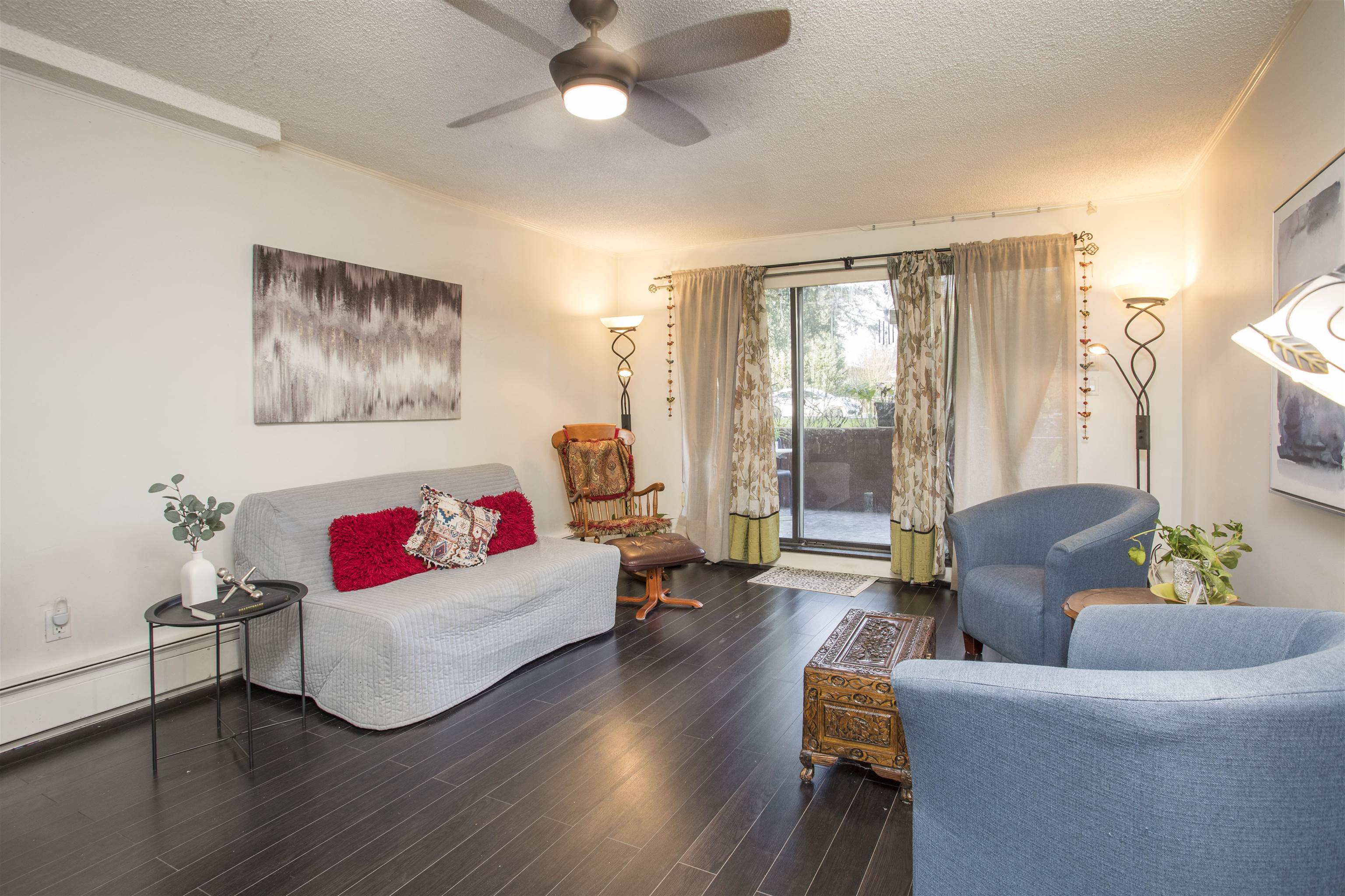 118 620 EIGHTH AVENUE, R3083201, BC,