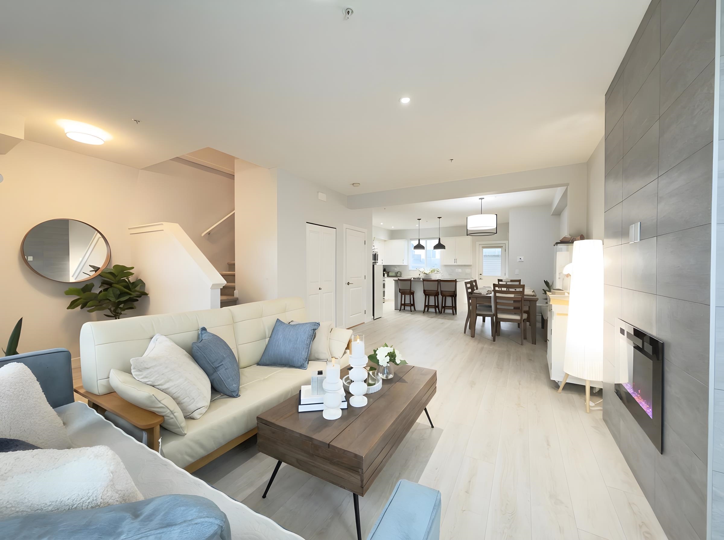 20181 83 AVENUE, Langley BC V2Y 4L1, R3083211, BC,