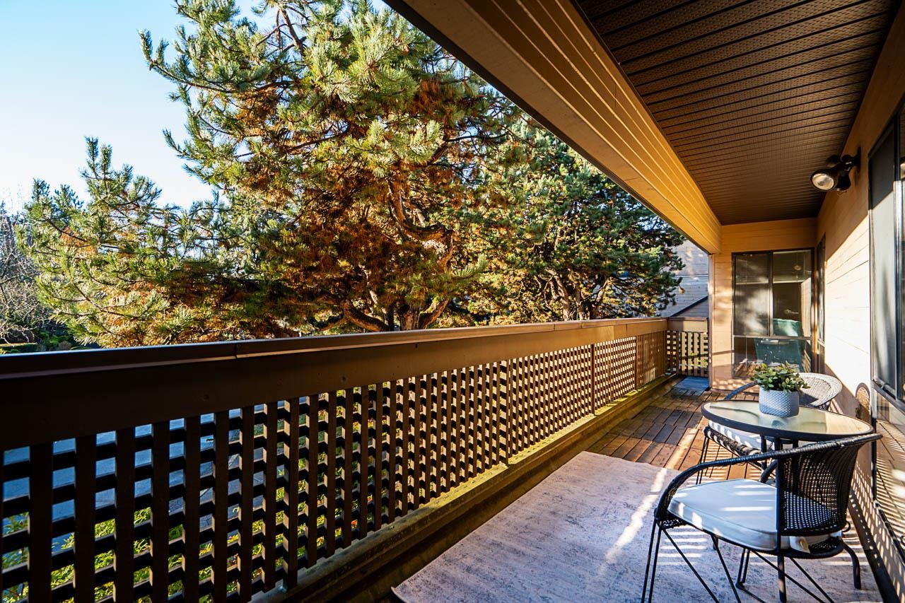 206 333 WETHERSFIELD DRIVE, R3083220, BC,