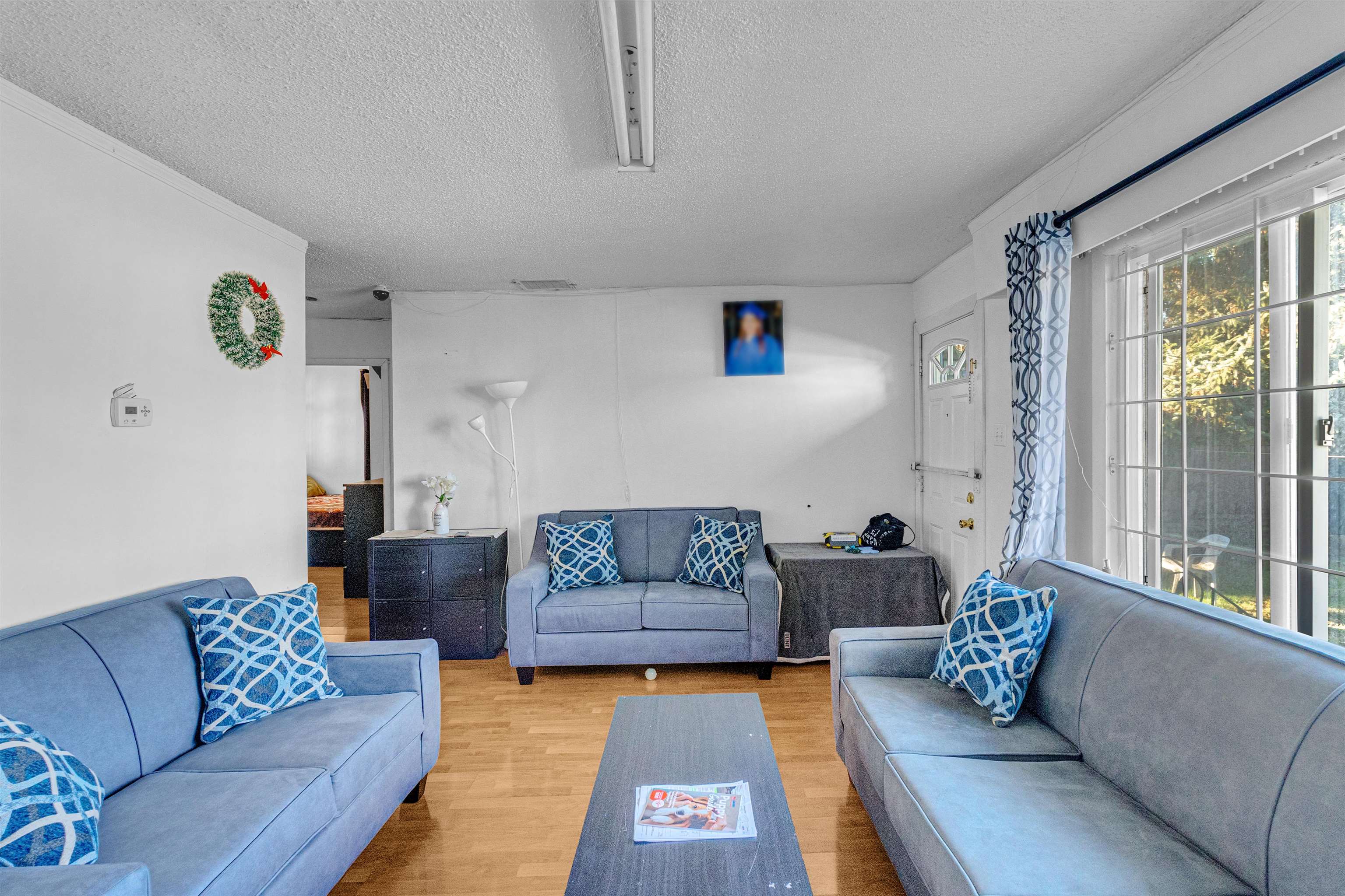 12420 96 AVENUE, Surrey BC V3V 1X1, R3083223, BC,