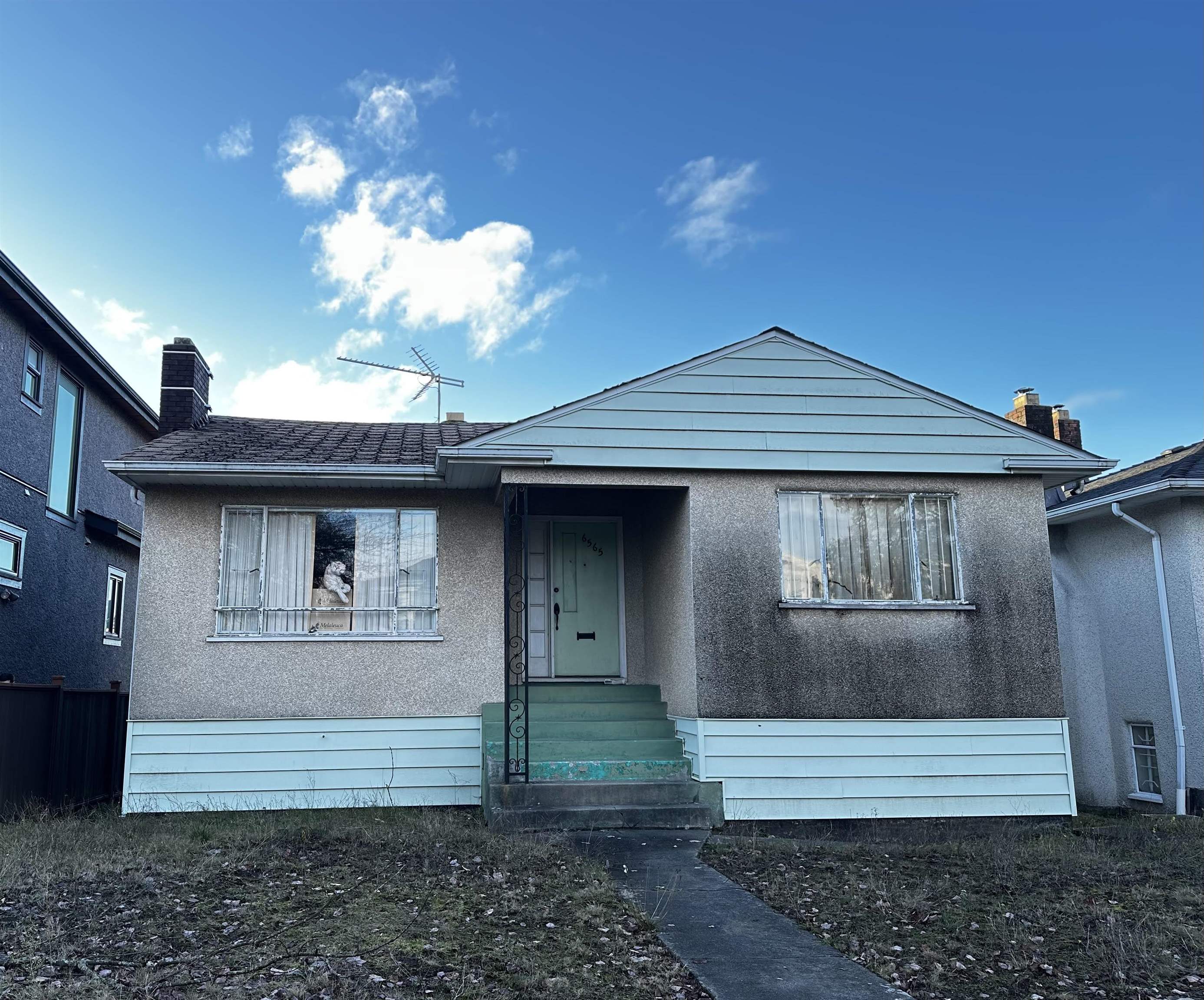 6565 BROOKS STREET, Vancouver BC V5S 3J6, R3083235, BC,