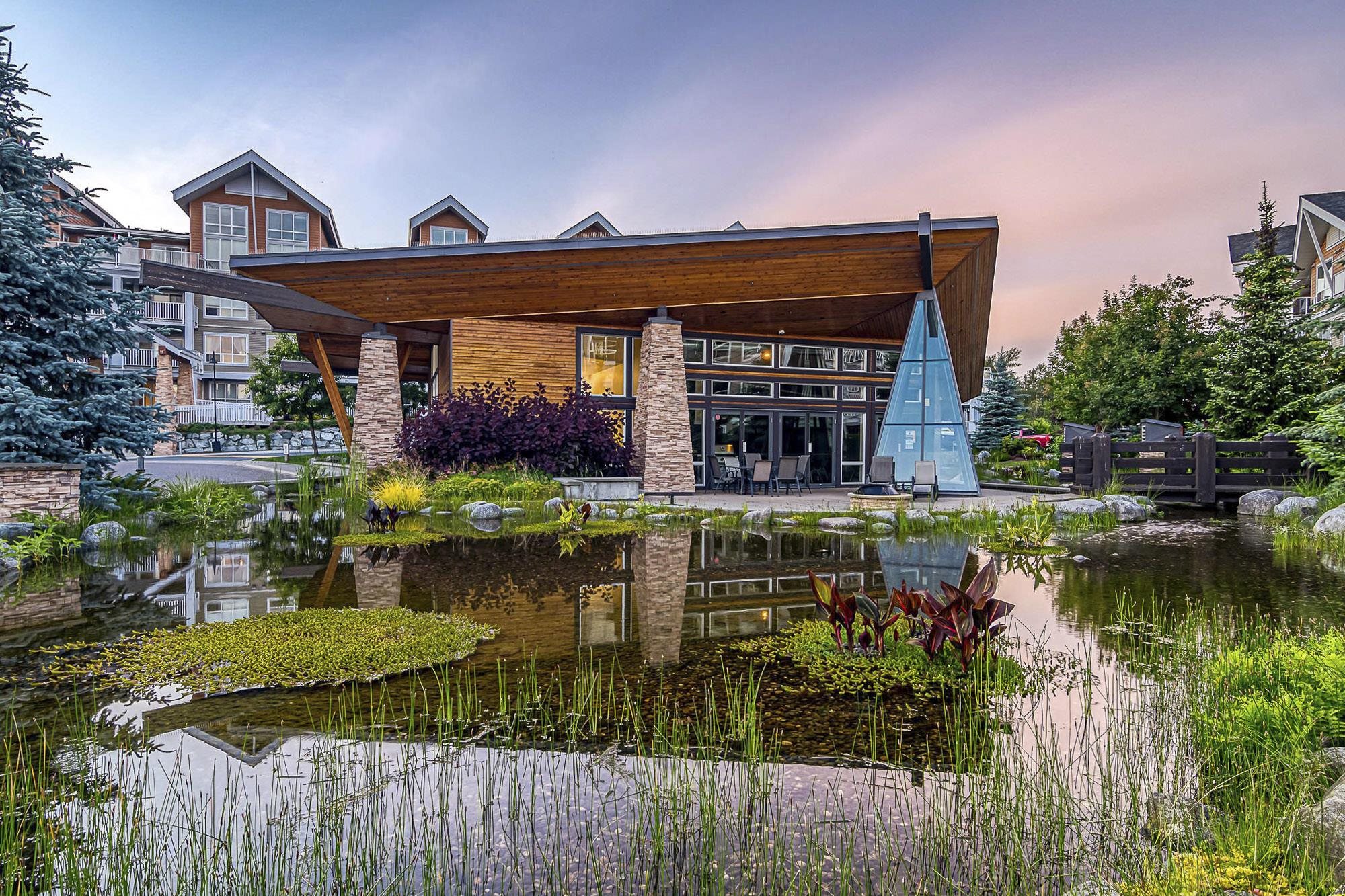 505 6440 194 STREET, R3083244, BC,