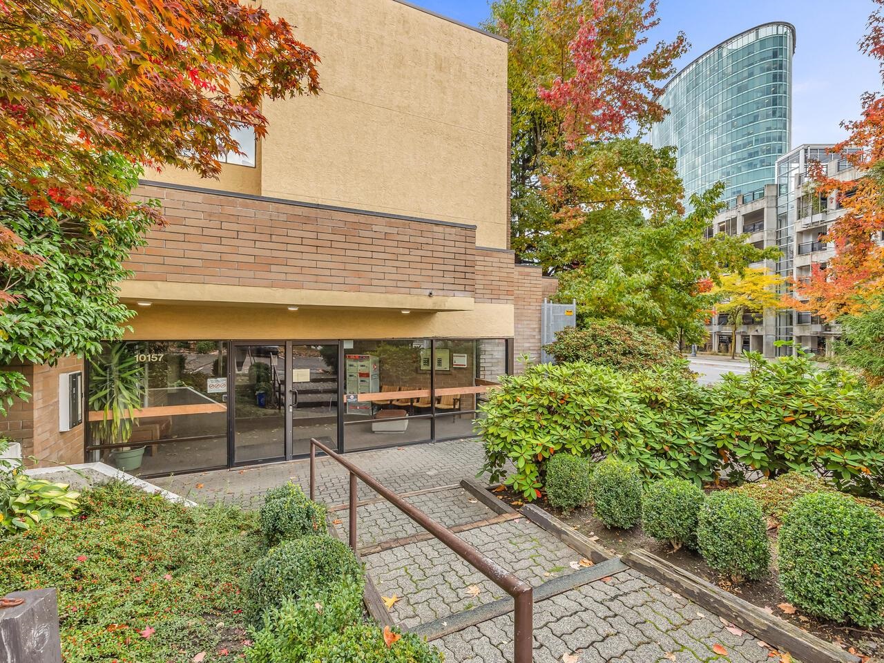 211 10157 UNIVERSITY DRIVE, R3083251, BC,