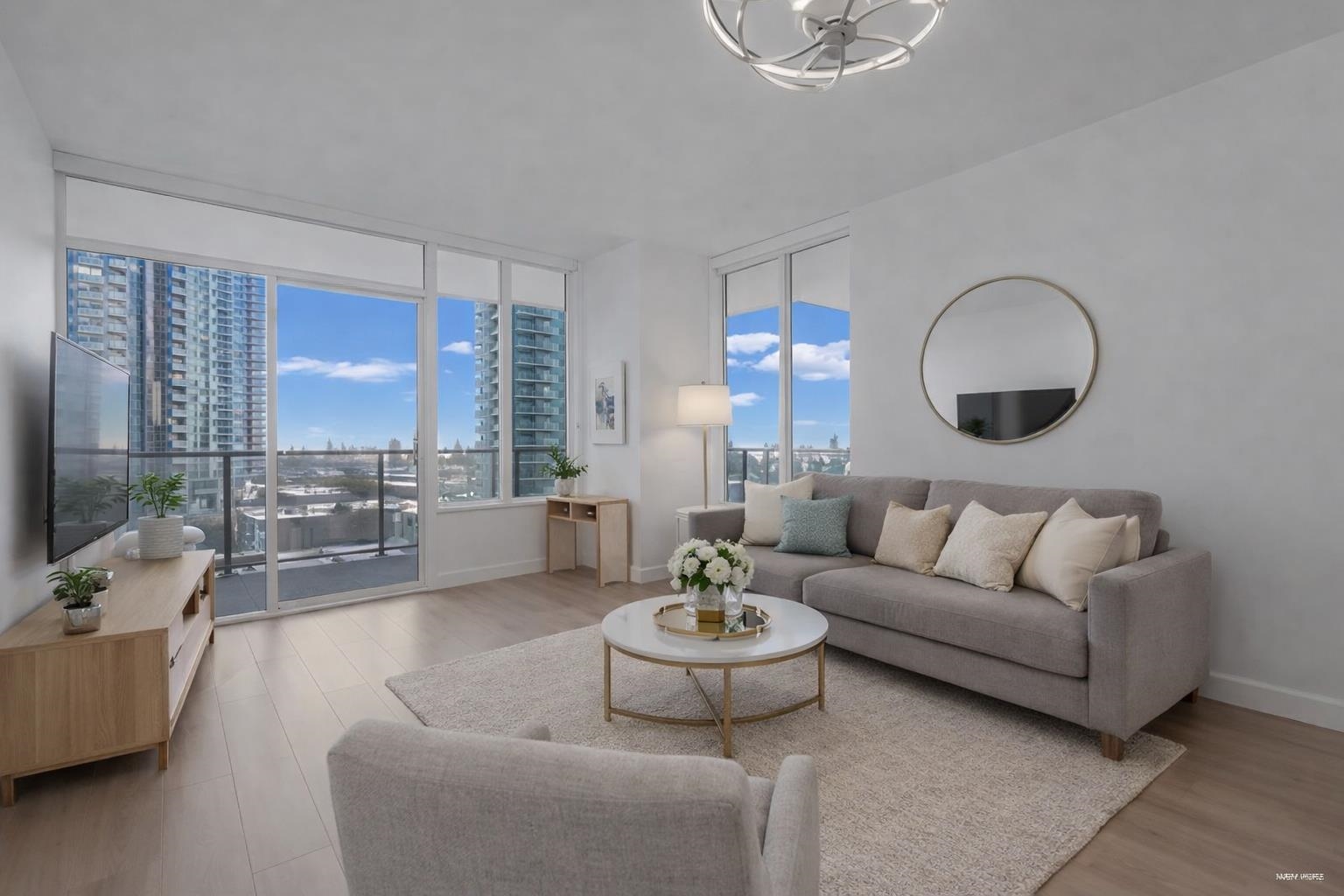 805 6288 CASSIE AVENUE, R3083271, BC,