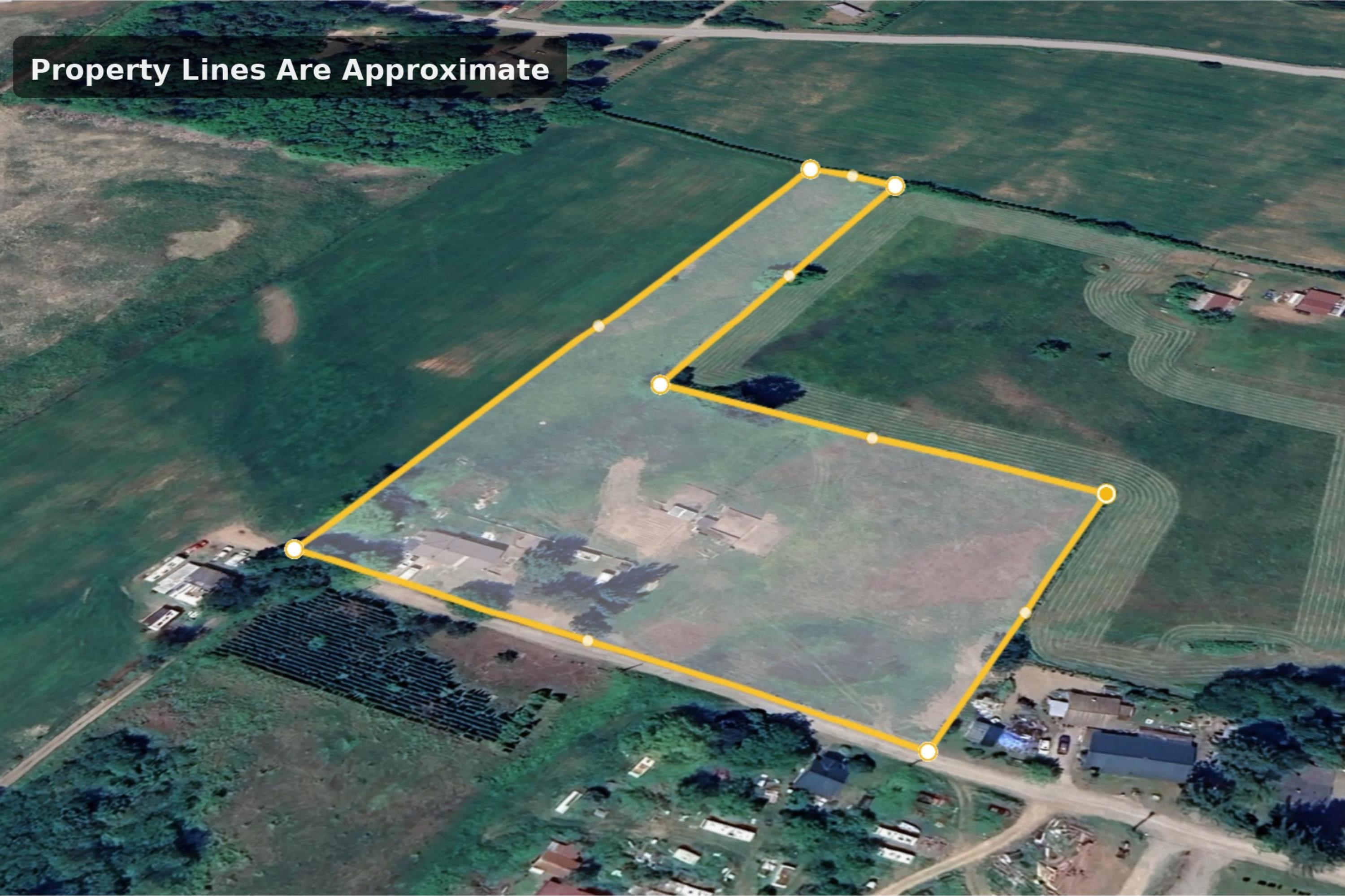 58955 ANDERSON LANE, Laidlaw BC V0X 1L2, R3083326, BC,