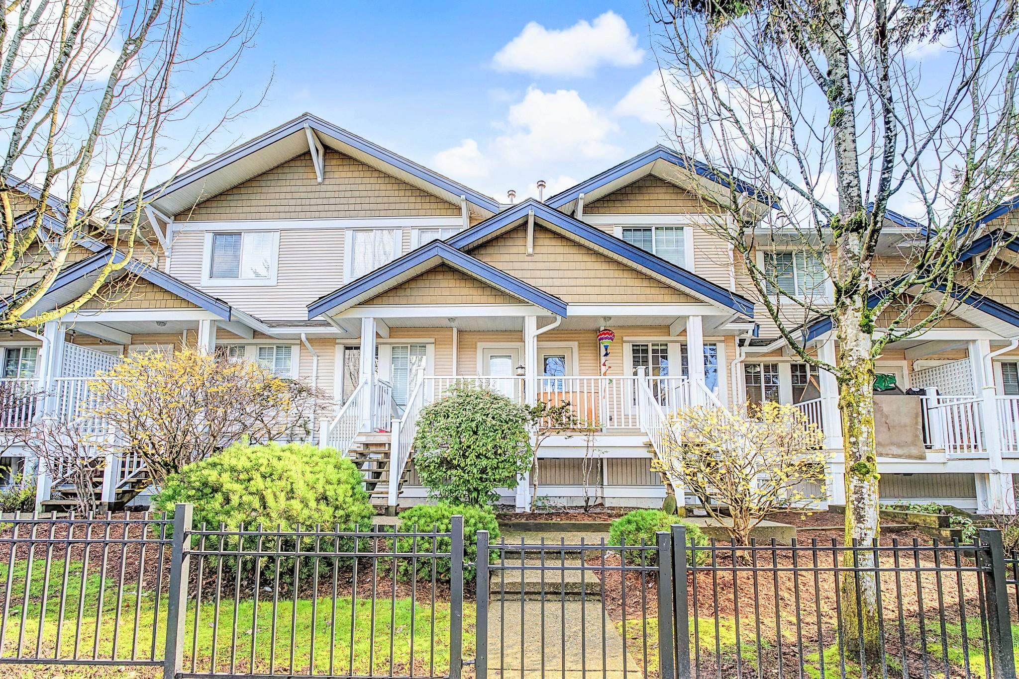 75 6533 121 STREET, R3083329, BC,