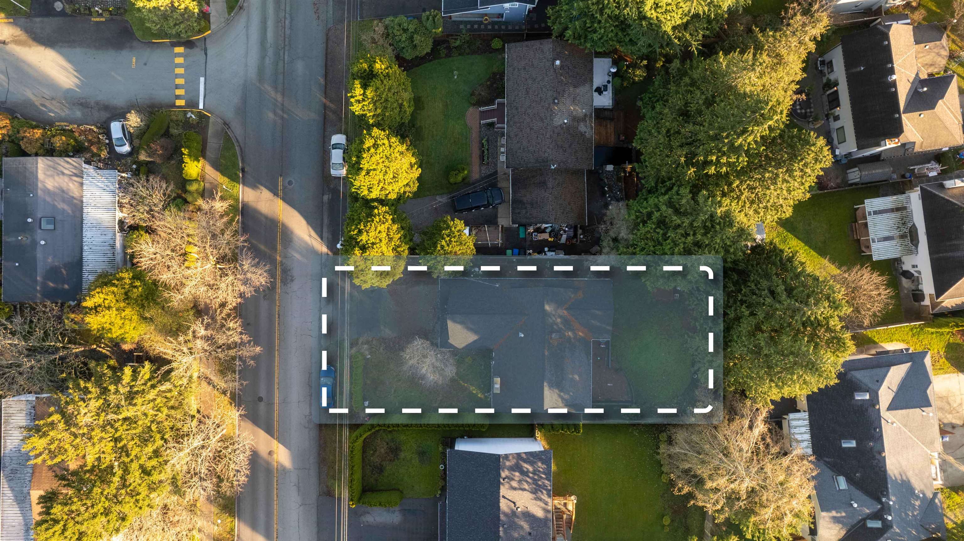 15930 20 AVENUE, Surrey BC V4A 2B2, R3083343, BC,