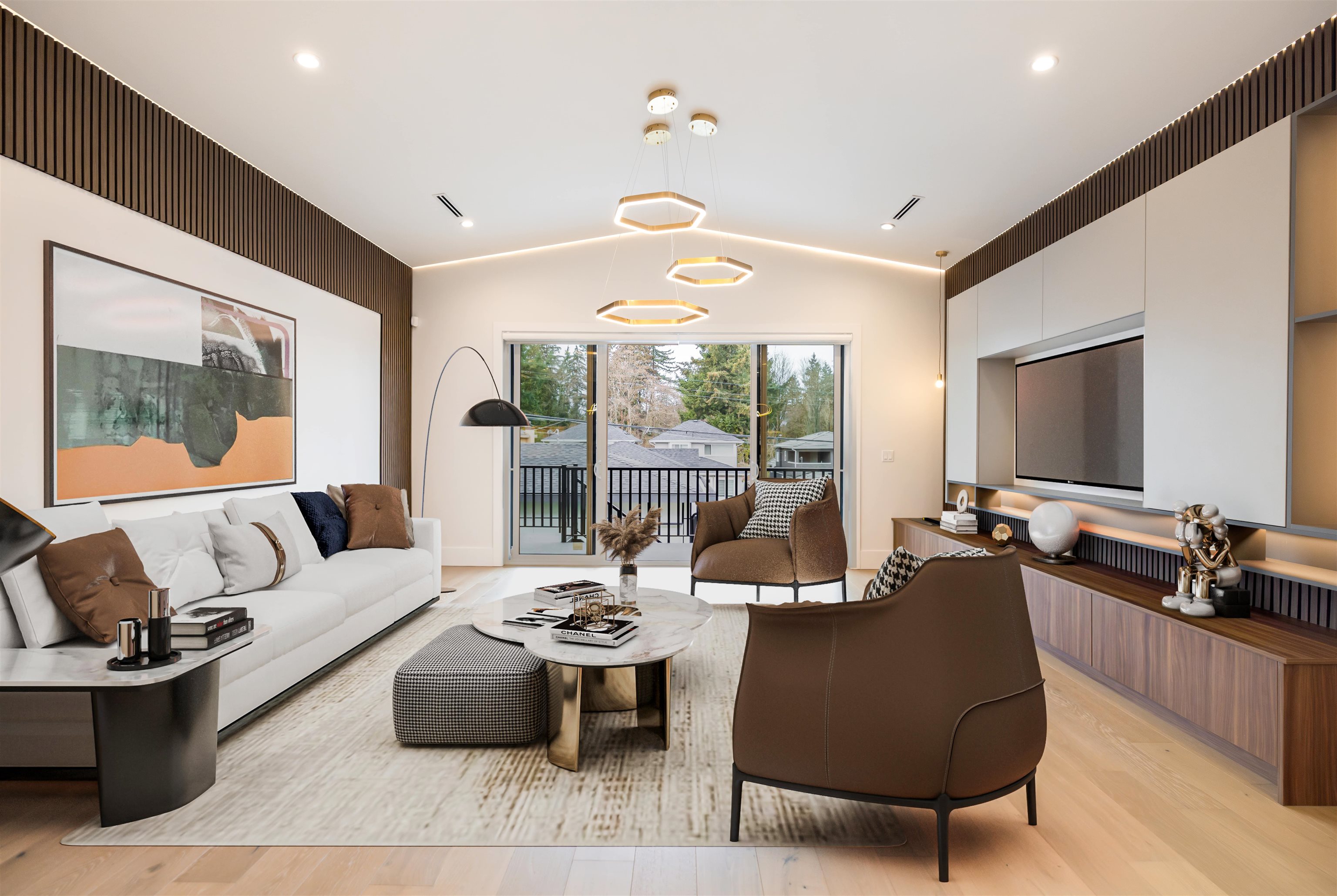 8057 18TH AVENUE, Burnaby BC V3N 1J9, R3083350, BC,