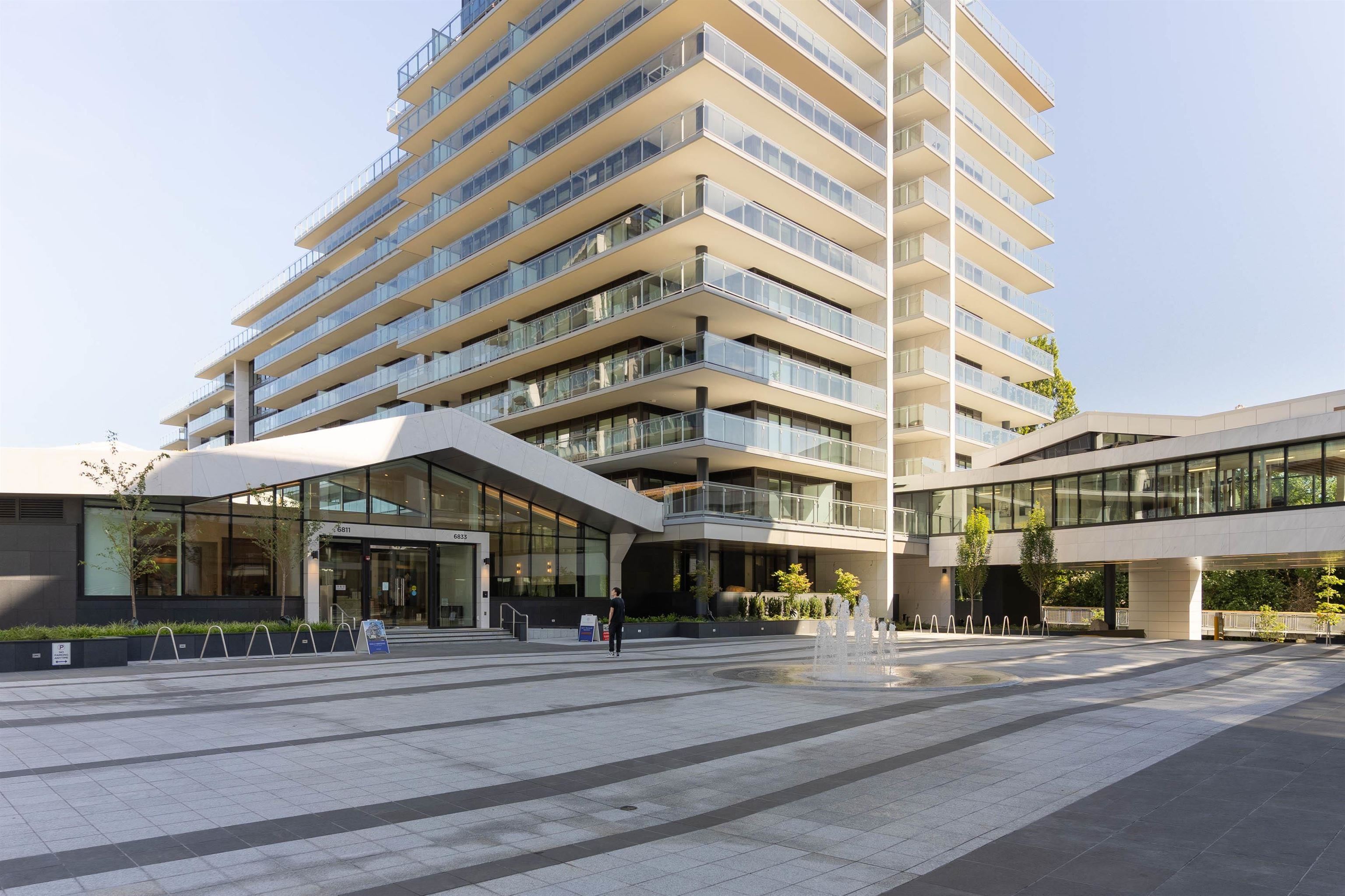 912 6833 PEARSON WAY, R3083352, BC,