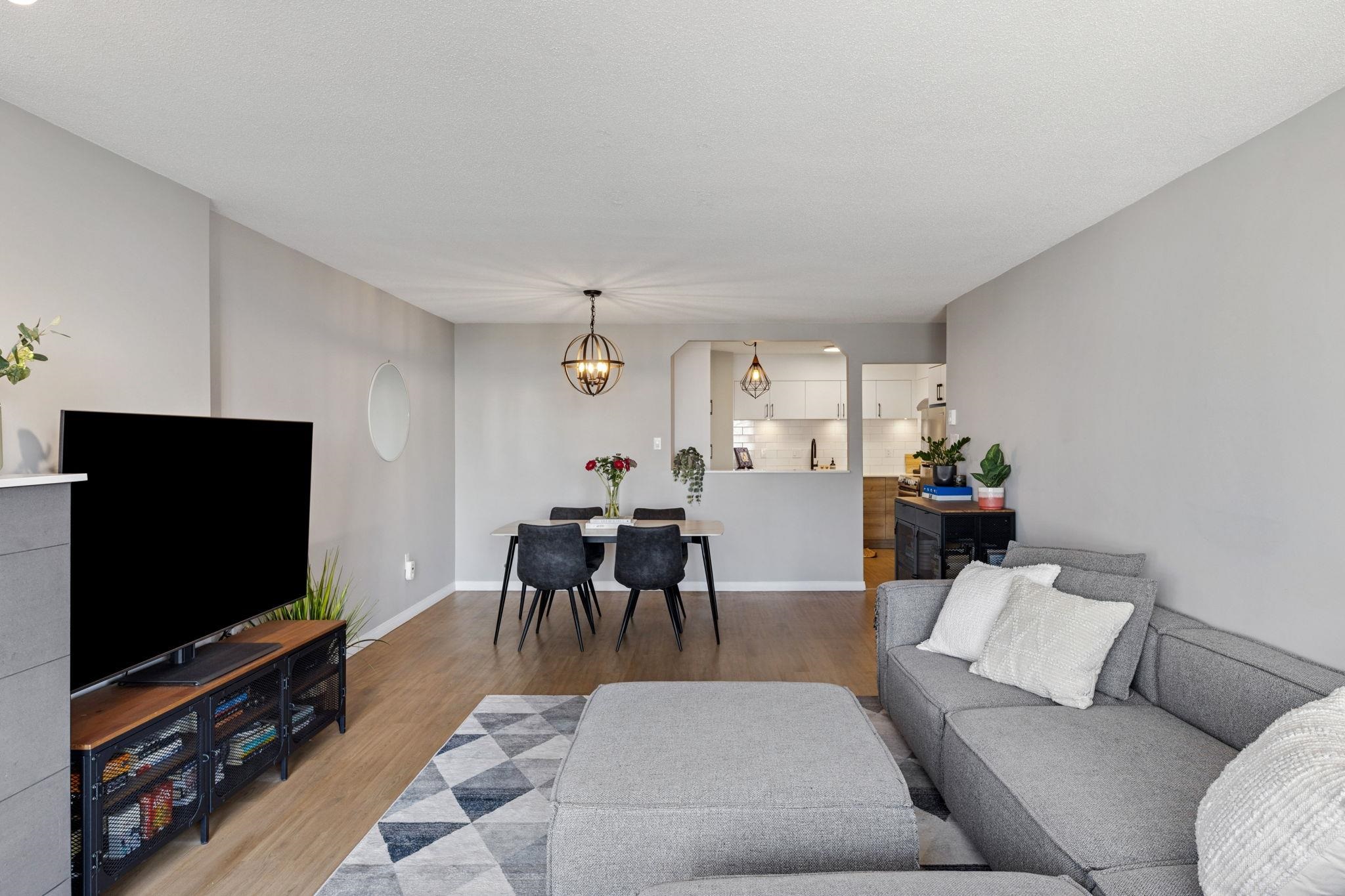 1102 1245 QUAYSIDE DRIVE, R3083355, BC,