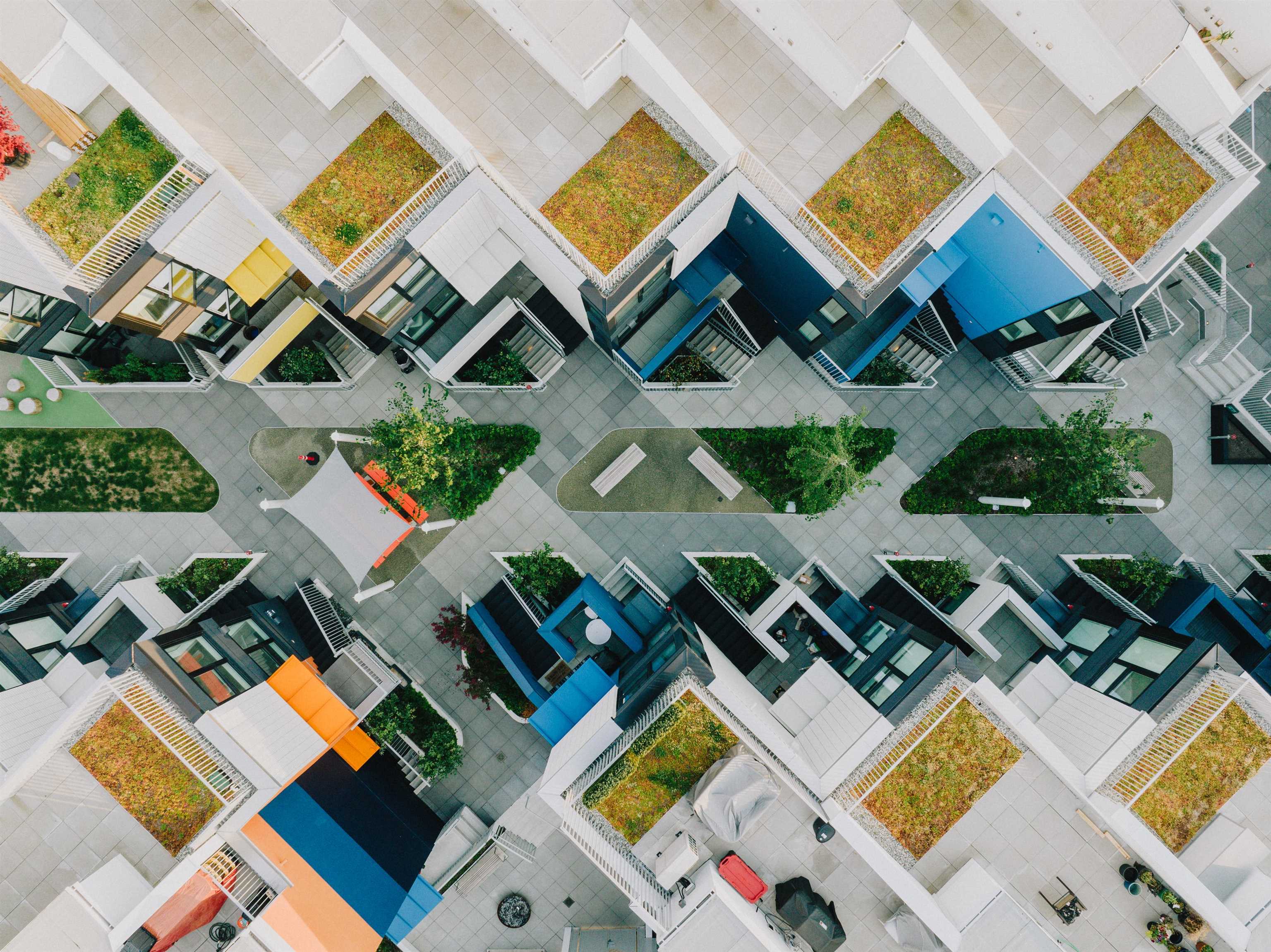 213 322 15TH AVENUE, R3083378, BC,