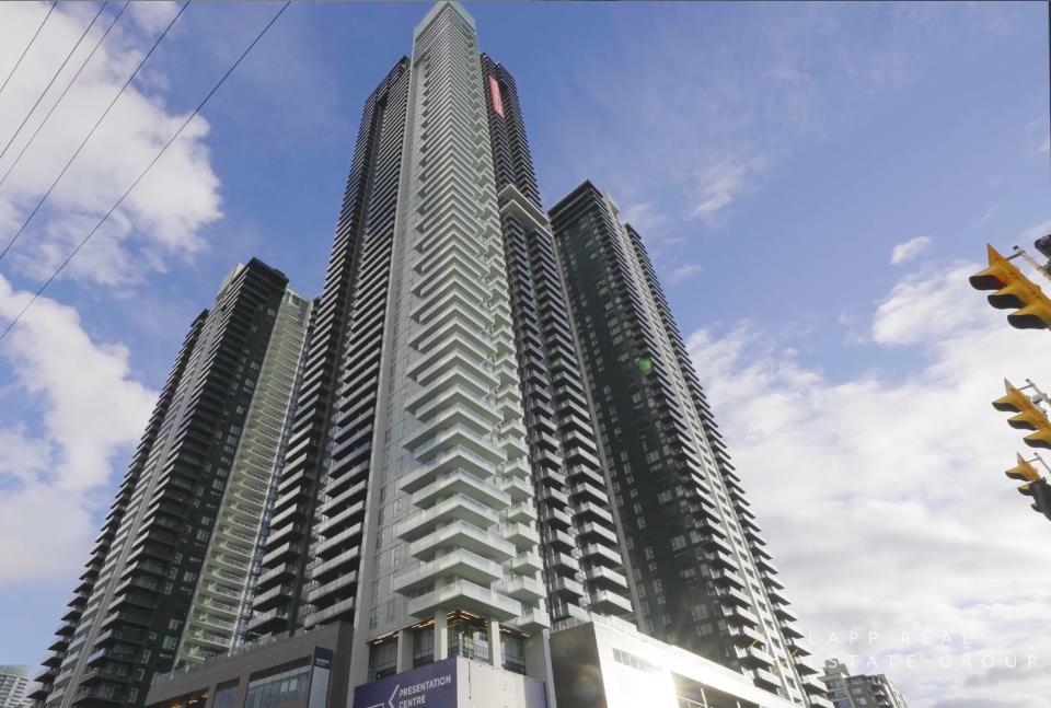 4411 2108 GILMORE AVENUE, R3083386, BC,