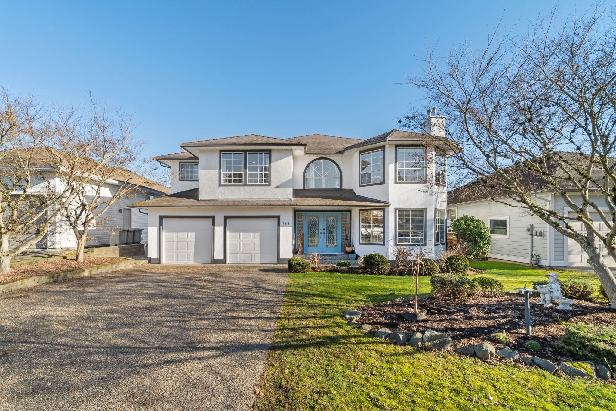 6018 189A STREET, Surrey BC V3S 8A3, R3083390, BC,