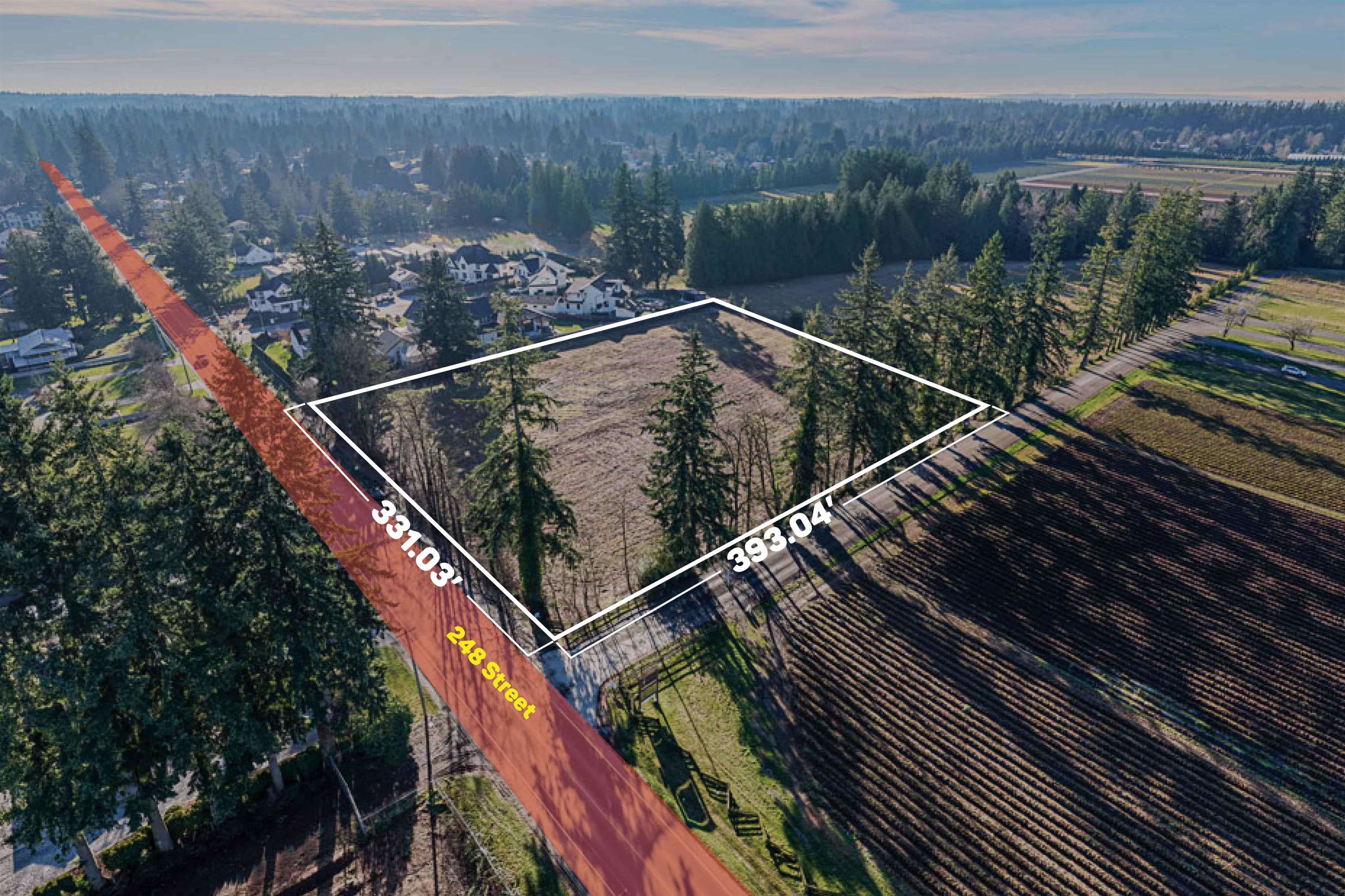 5981 248 STREET, Langley BC V4W 1C3, R3083396, BC,