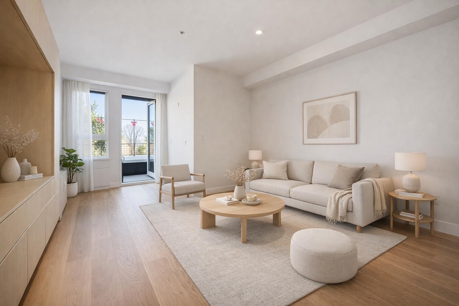 422 2471 ST GEORGE STREET, R3083399, BC,