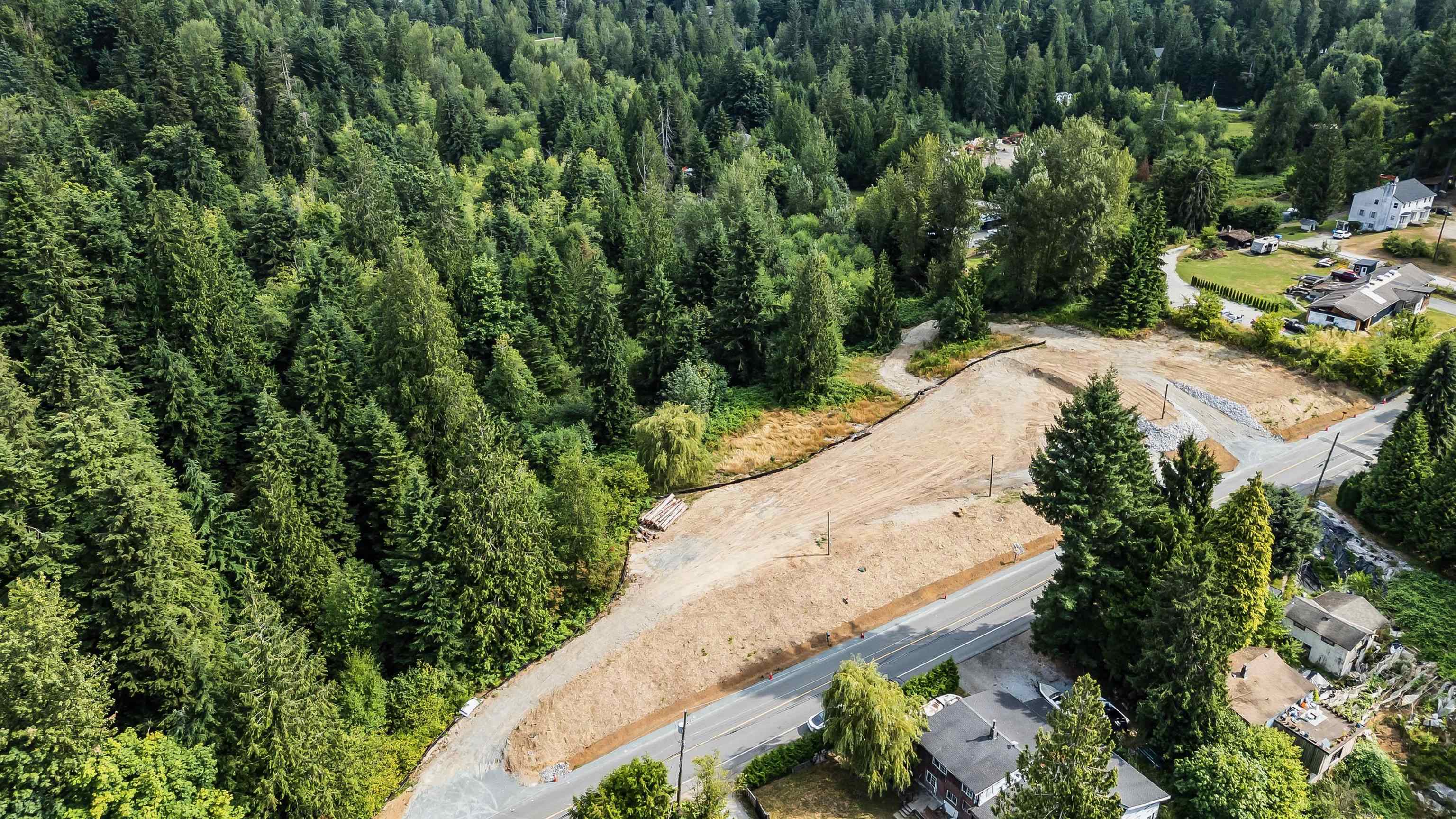 LT.2 34339 FERNDALE AVENUE, R3083418, BC,