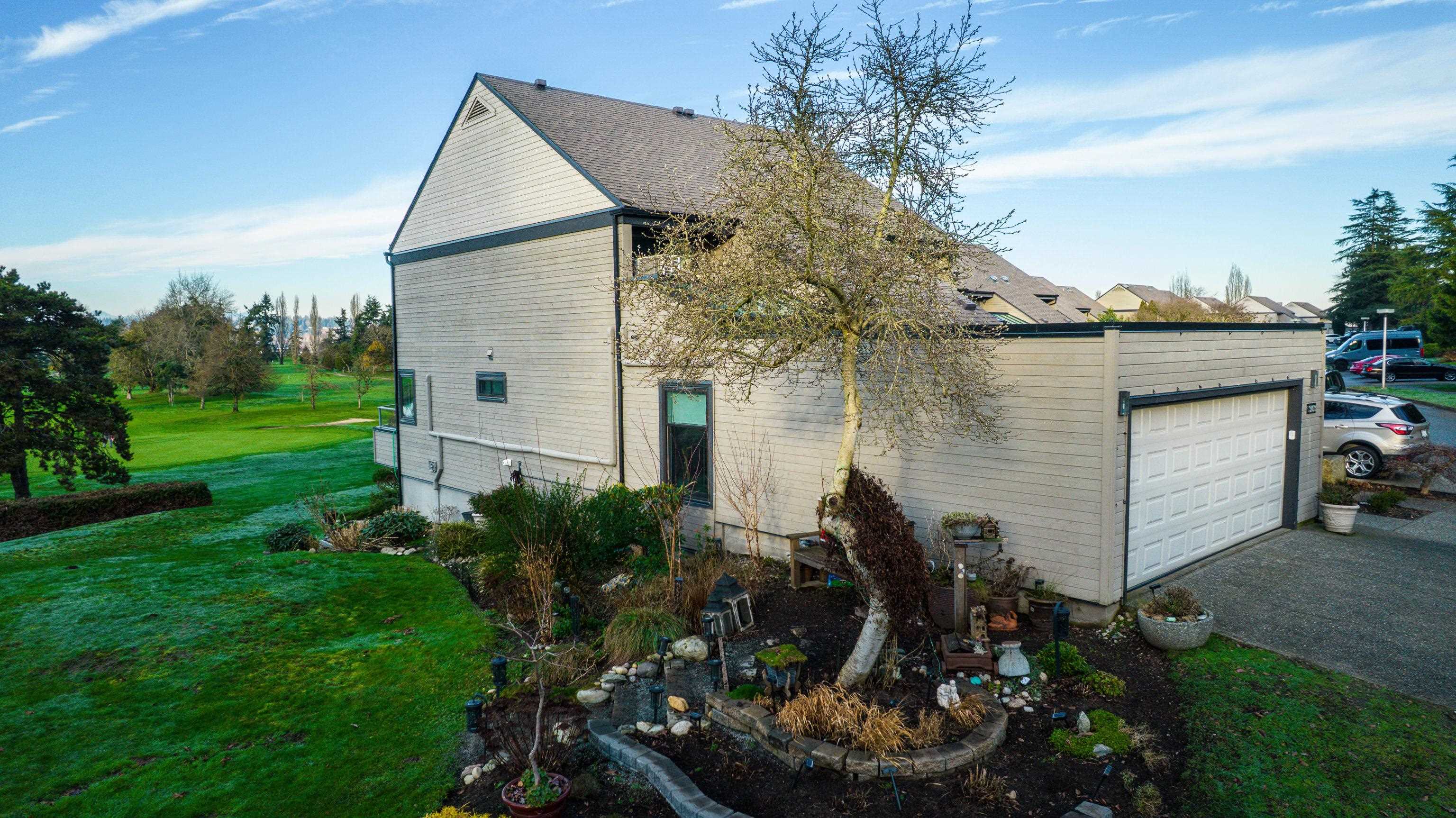 3603 NICO WYND DRIVE, Surrey BC V4P 1J1, R3083421, BC,