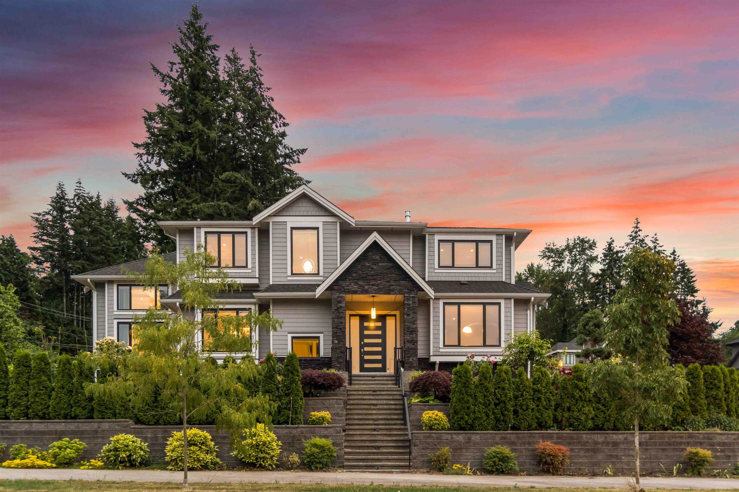 3038 167B STREET, Surrey BC V3Z 0P9, R3083429, BC,