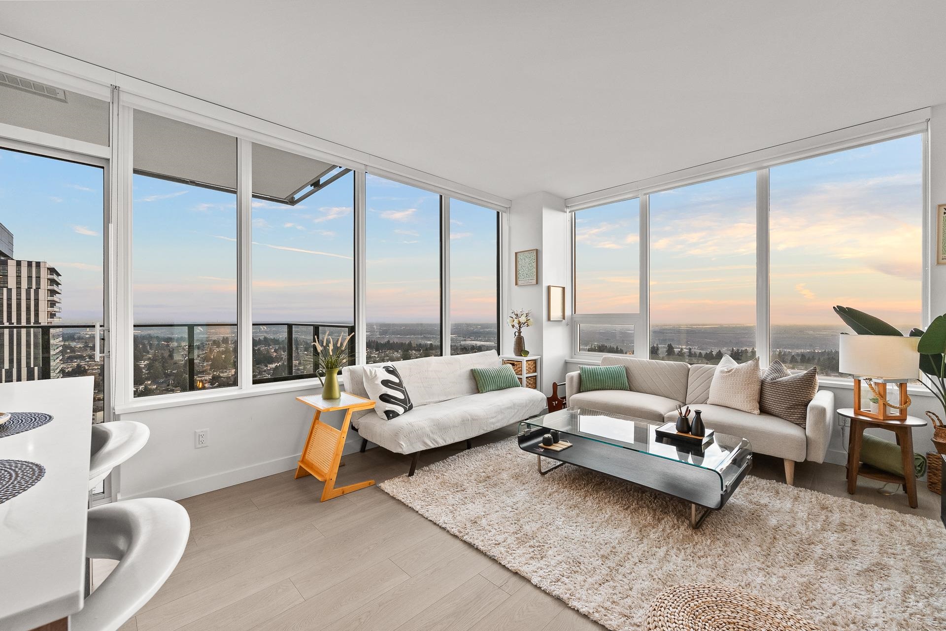 2404 6537 TELFORD AVENUE, R3083477, BC,