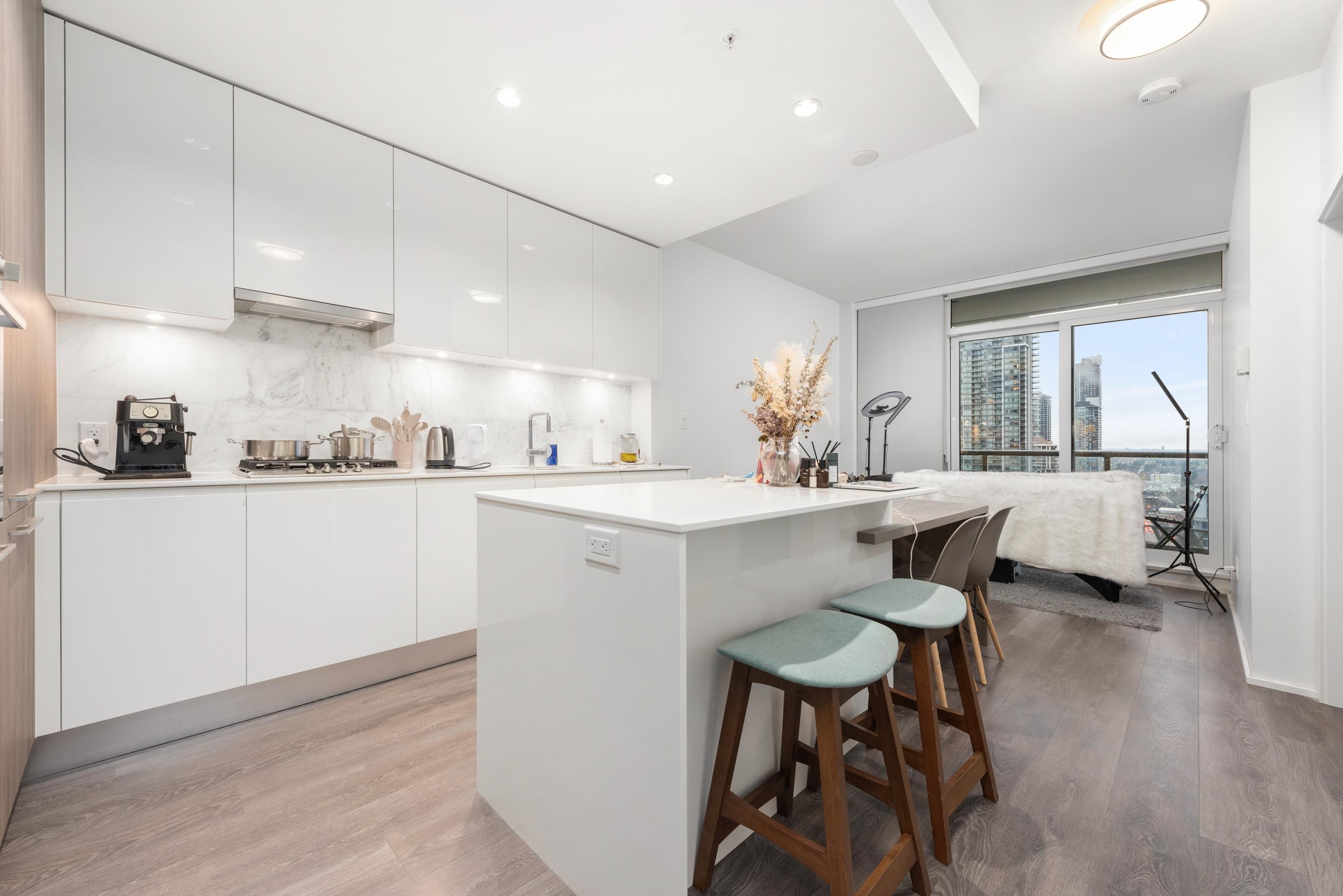 1907 1955 ALPHA WAY, R3083480, BC,