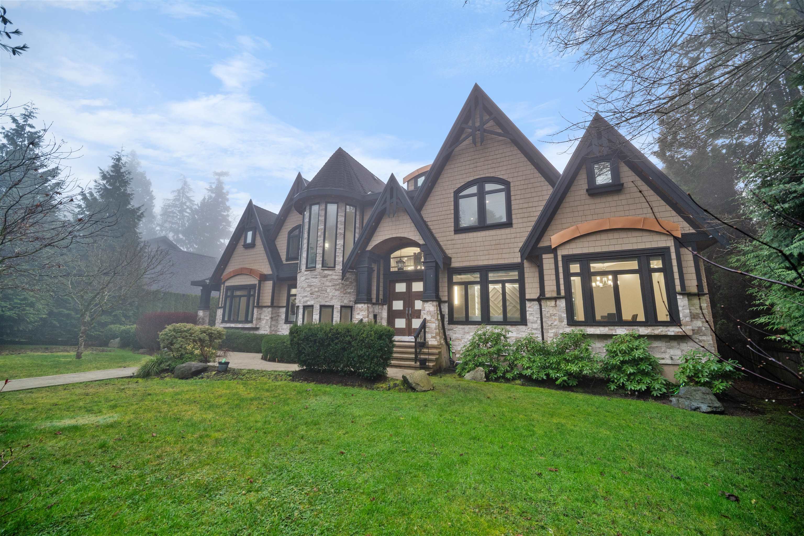 17108 4 AVENUE, Surrey BC V3Z 9P6, R3083483, BC,