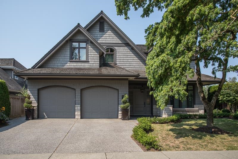 3280 SEMLIN DRIVE, Richmond BC V7C 5V5, R3083489, BC,