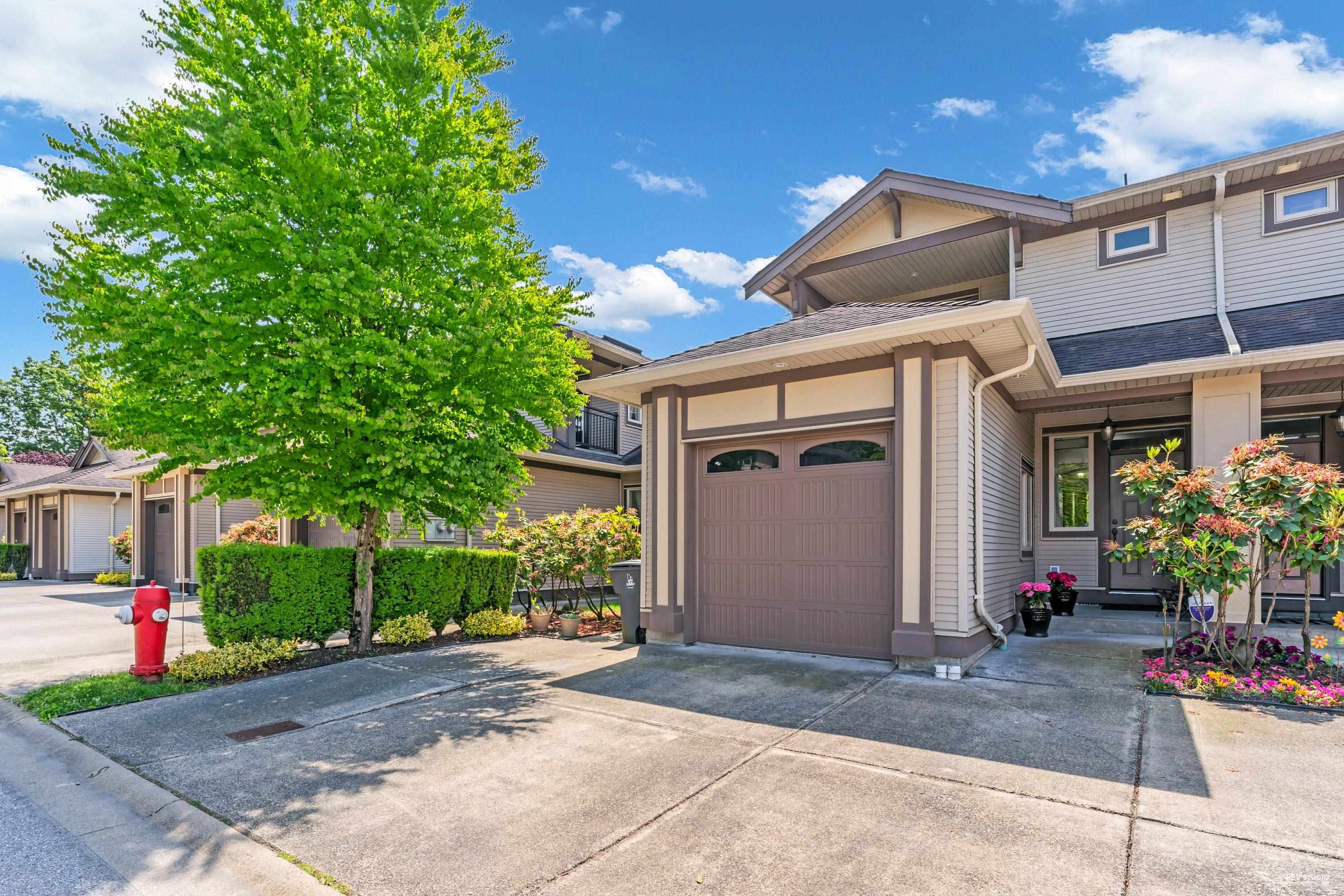 26 15168 66A AVENUE, R3083493, BC,