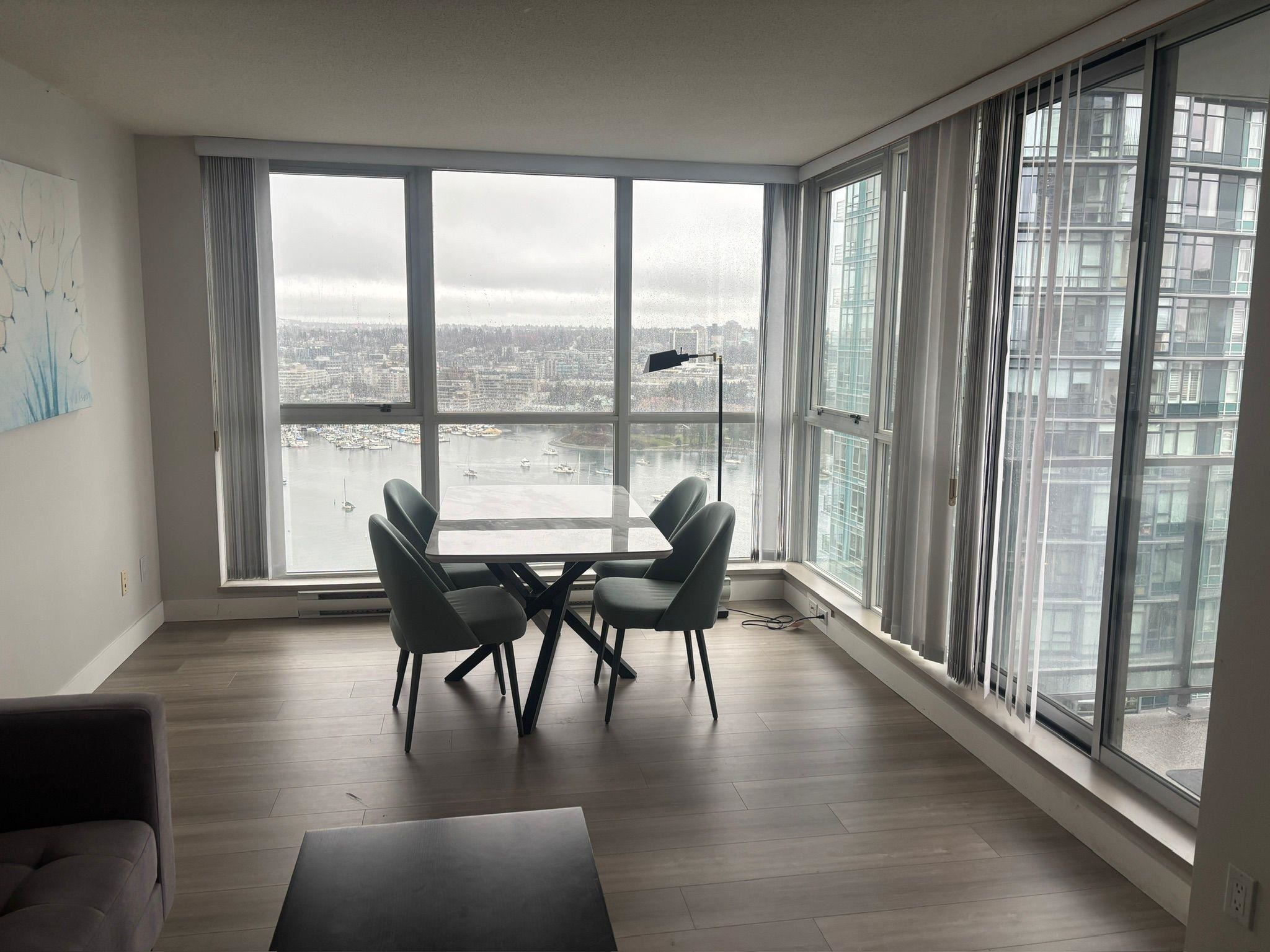 2702 1408 STRATHMORE MEWS, R3083501, BC,