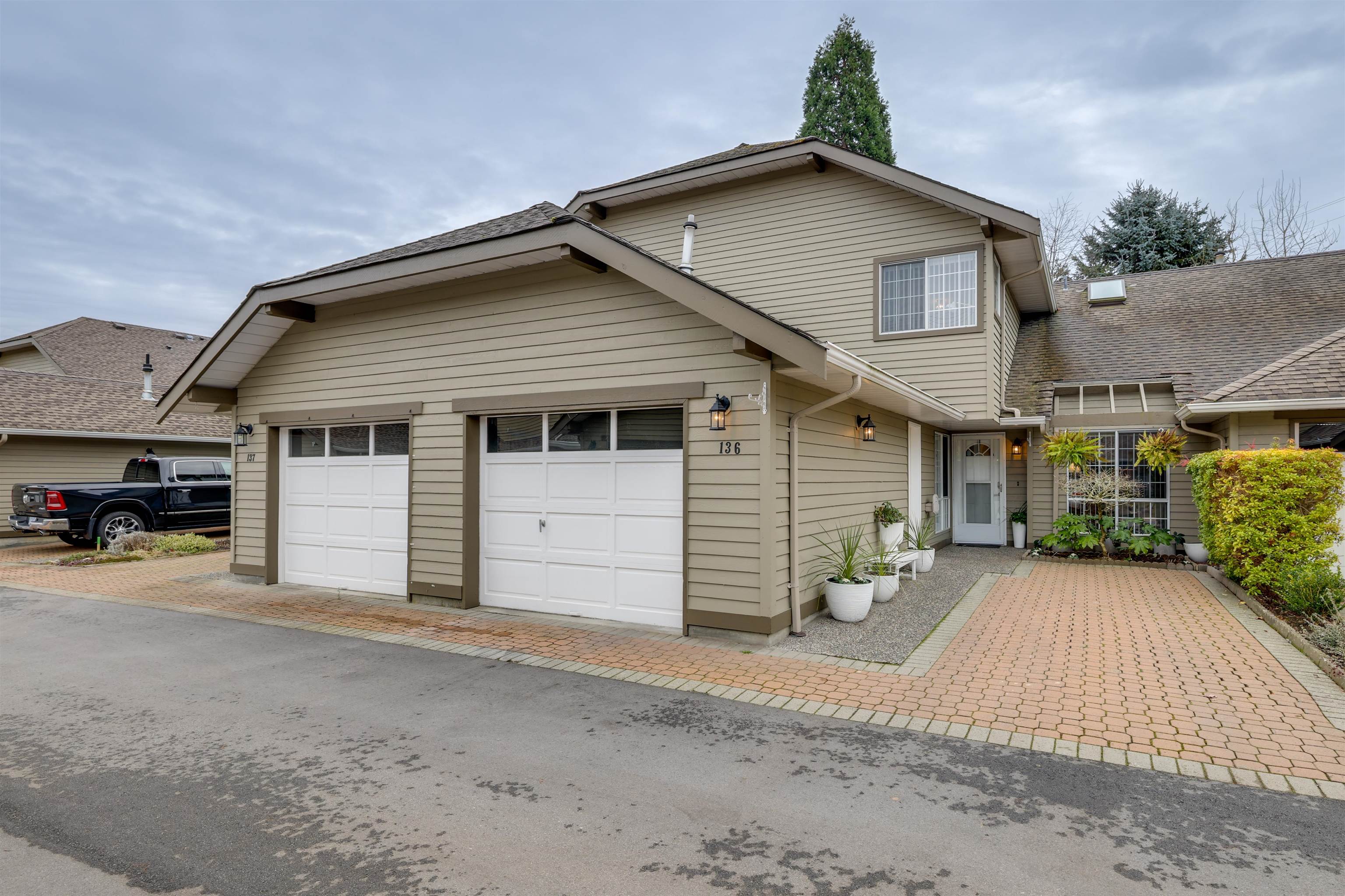 136 16275 15 AVENUE, R3083507, BC,