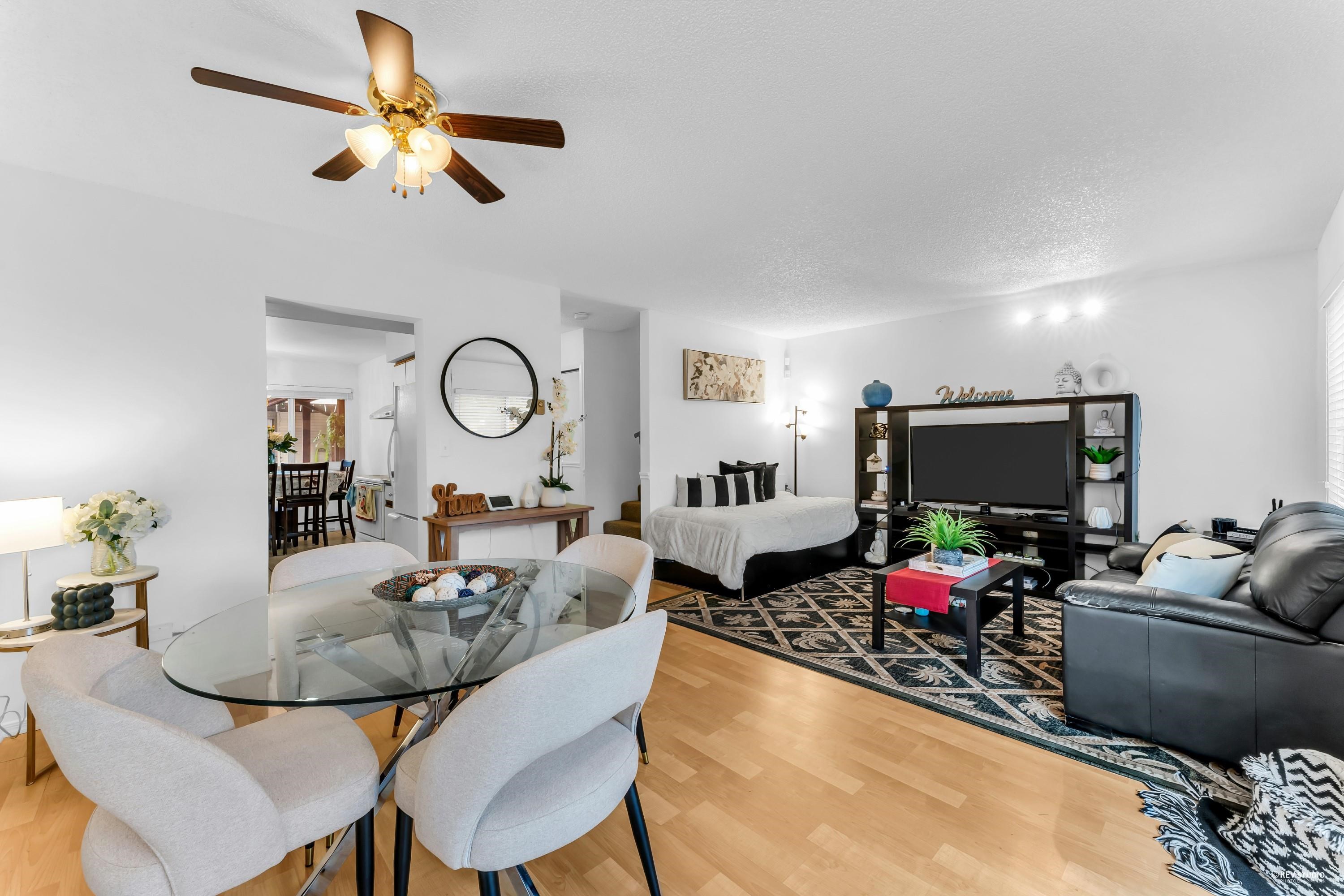 42 13990 74 AVENUE, R3083508, BC,