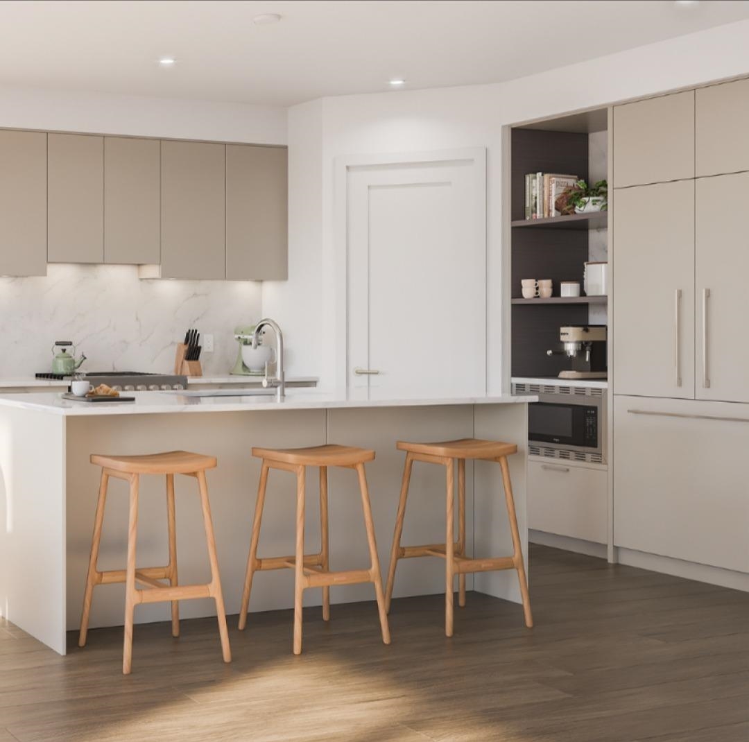 358 RED BARN BOULEVARD, Delta BC V4L 0B9, R3083510, BC,