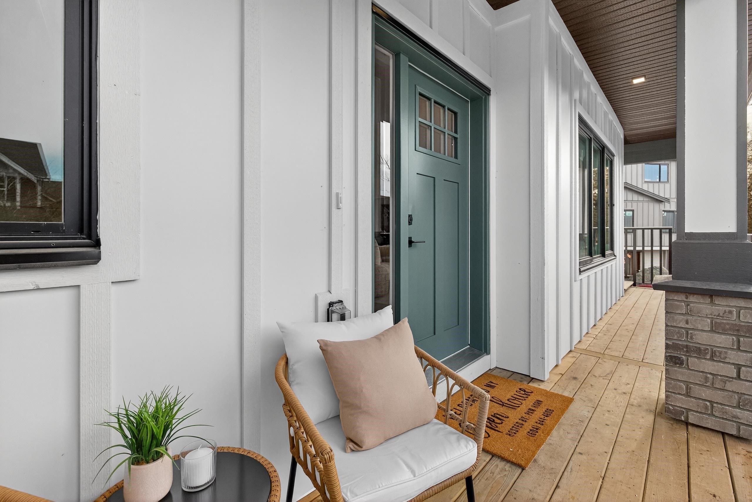 2 6828 208A STREET, R3083521, BC,