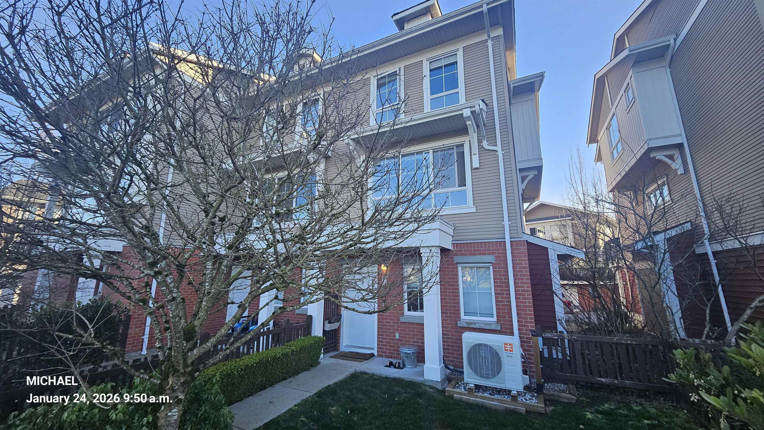 70 19505 68A AVENUE, R3083529, BC,