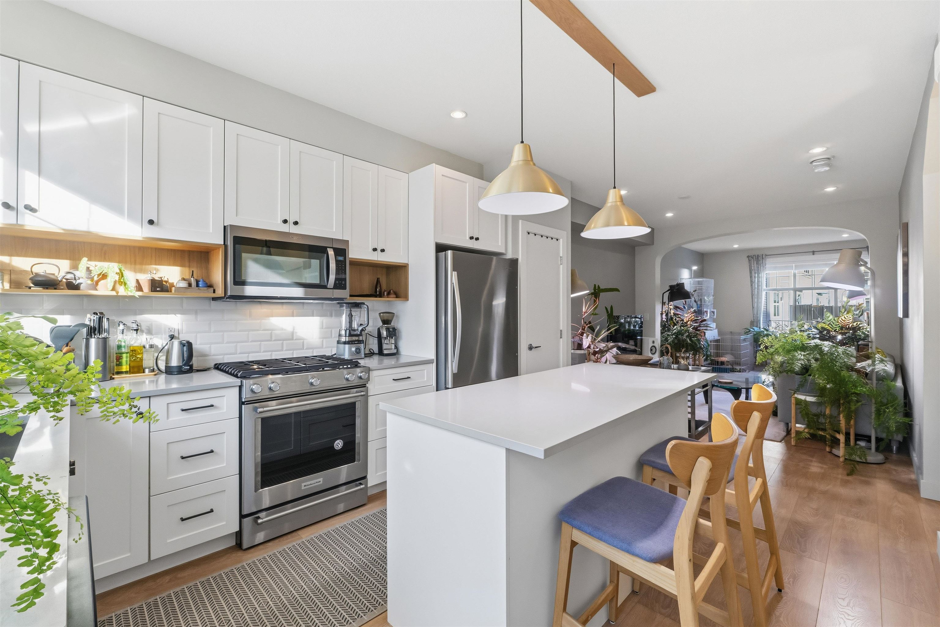 78 27735 ROUNDHOUSE DRIVE, R3083543, BC,