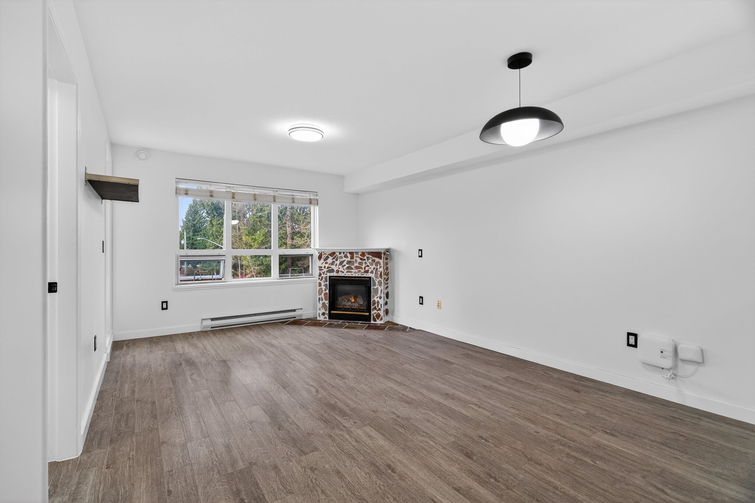 305 14377 103 AVENUE, R3083564, BC,