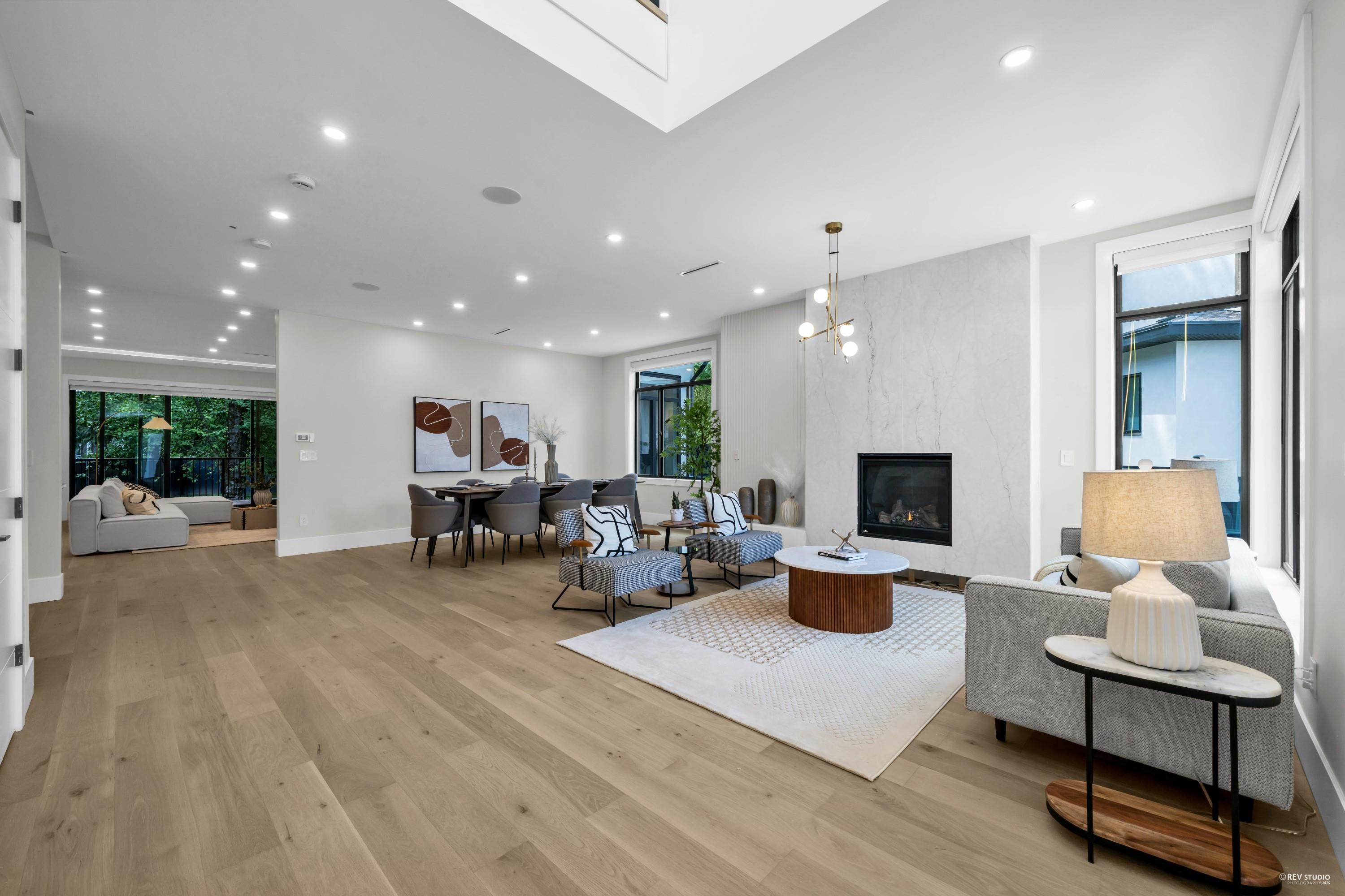 10062 174A STREET, Surrey BC V4N 4L7, R3083568, BC,