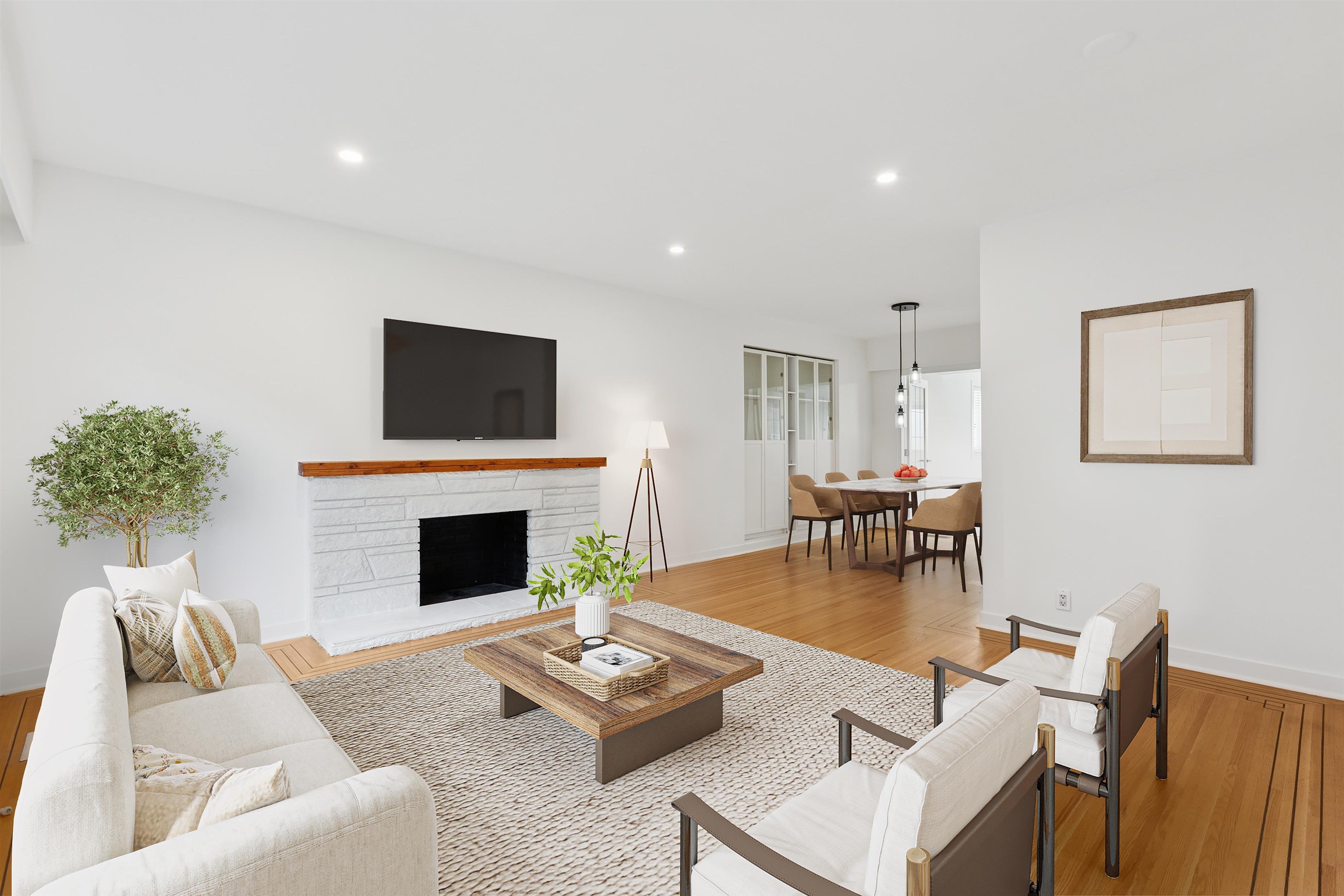 7477 VIVIAN DRIVE, Vancouver BC V5S 2V5, R3083584, BC,