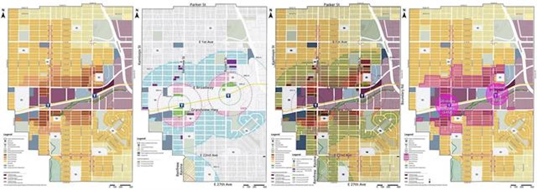 3168 GRANDVIEW HIGHWAY, Vancouver BC V5M 2E8, R3083585, BC,