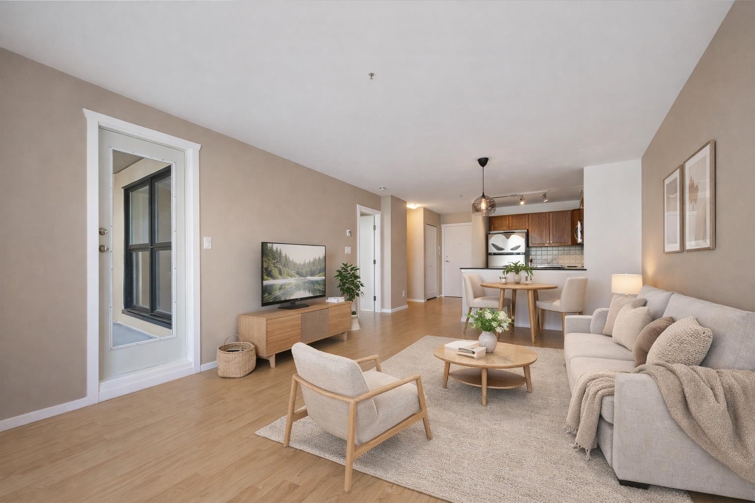 513 315 KNOX STREET, R3083589, BC,