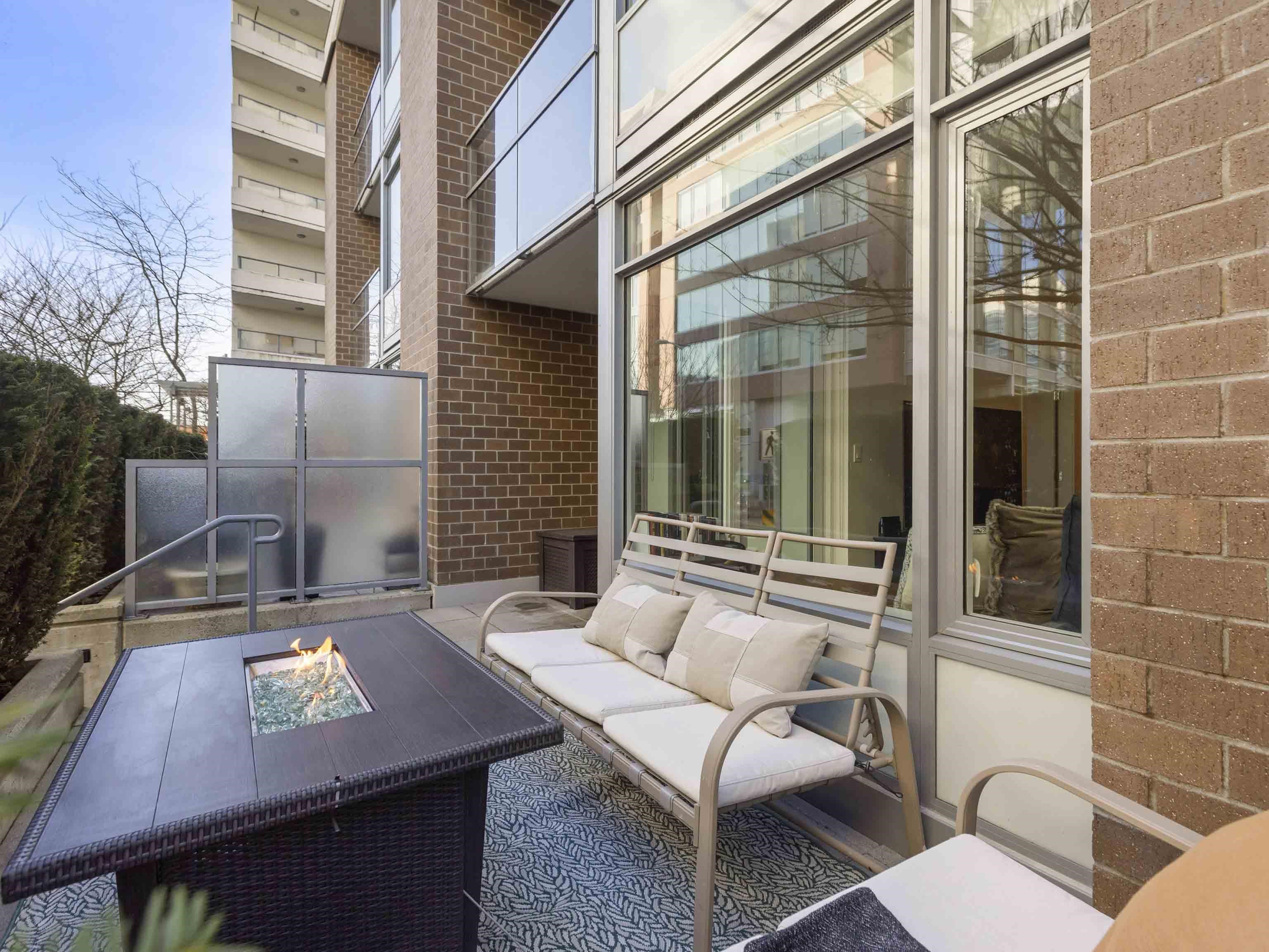 110 110 SWITCHMEN STREET, R3083603, BC,