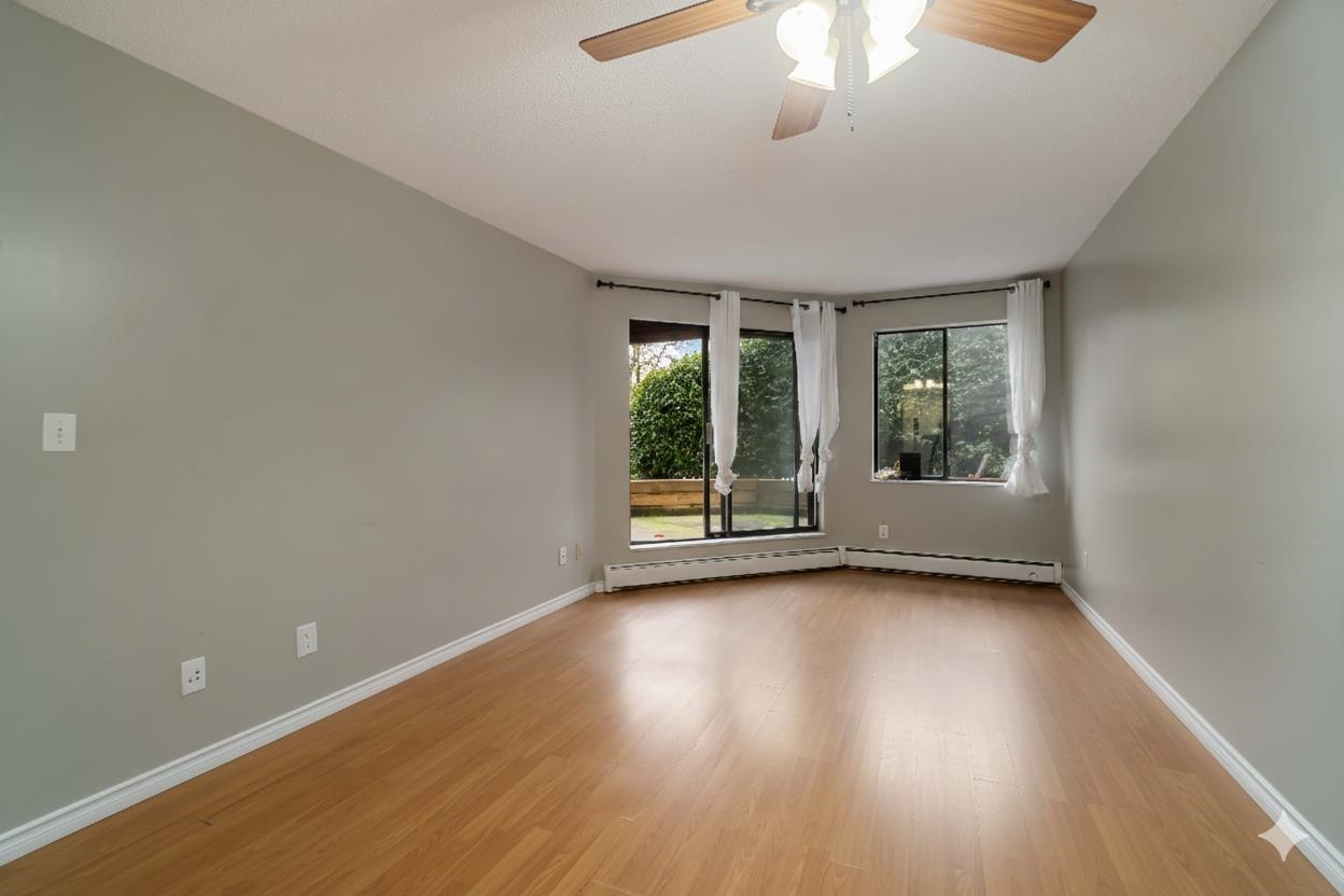 114 1177 HOWIE AVENUE, R3083616, BC,