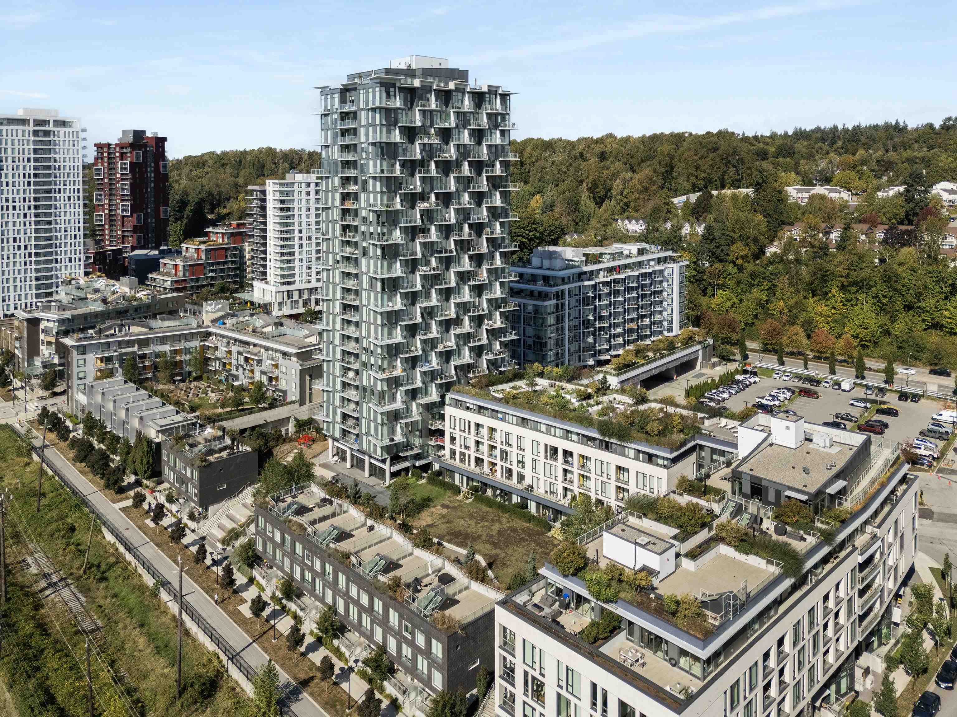 553 8575 RIVERGRASS DRIVE, R3083627, BC,