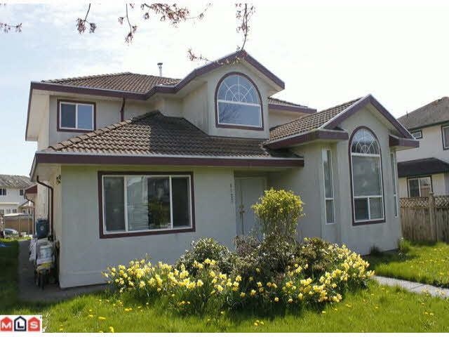 6122 168 STREET, Surrey BC V3S 3X8, R3083637, BC,