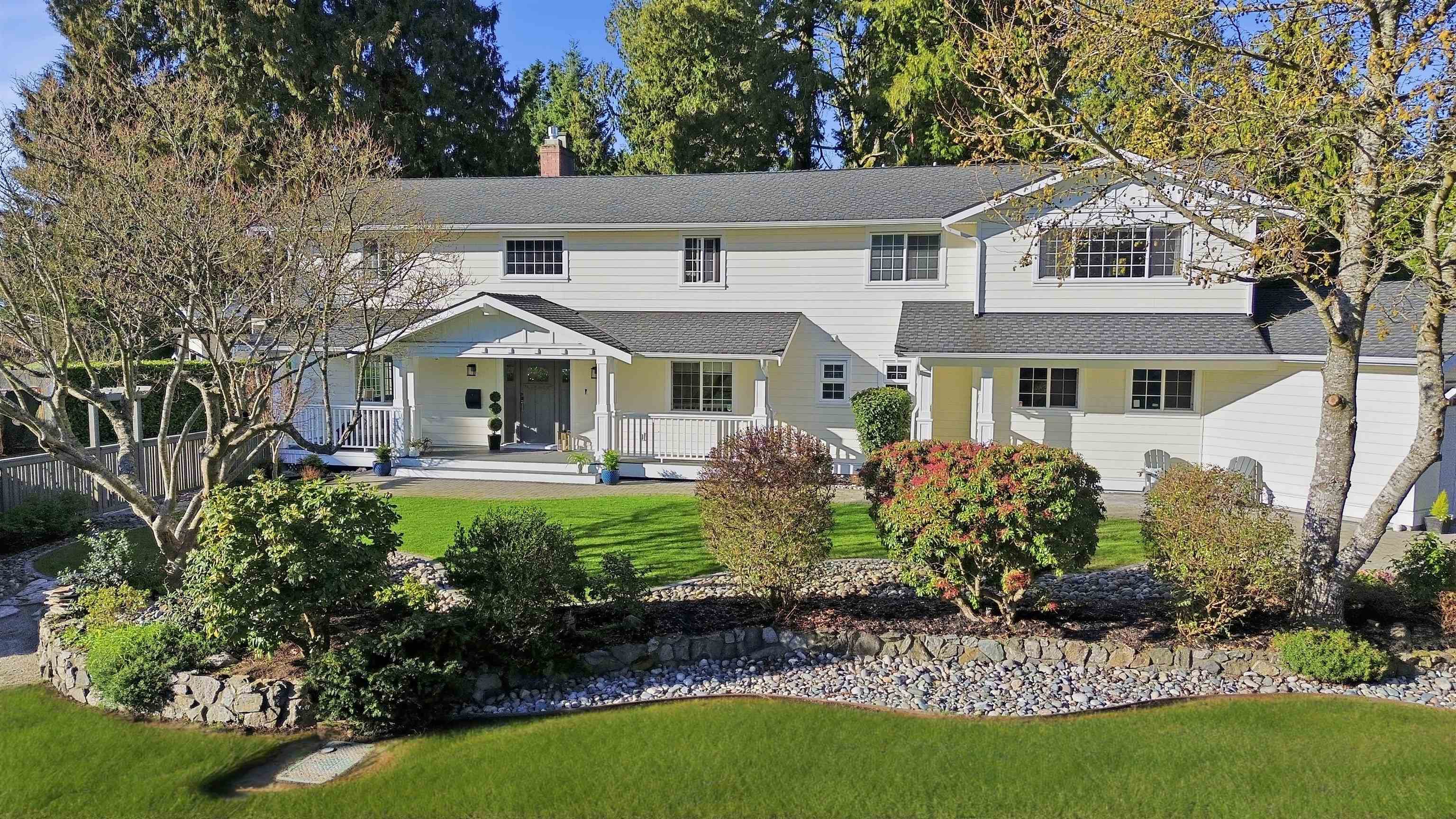 844 PACIFIC DRIVE, Delta BC V4M 2K3, R3083670, BC,